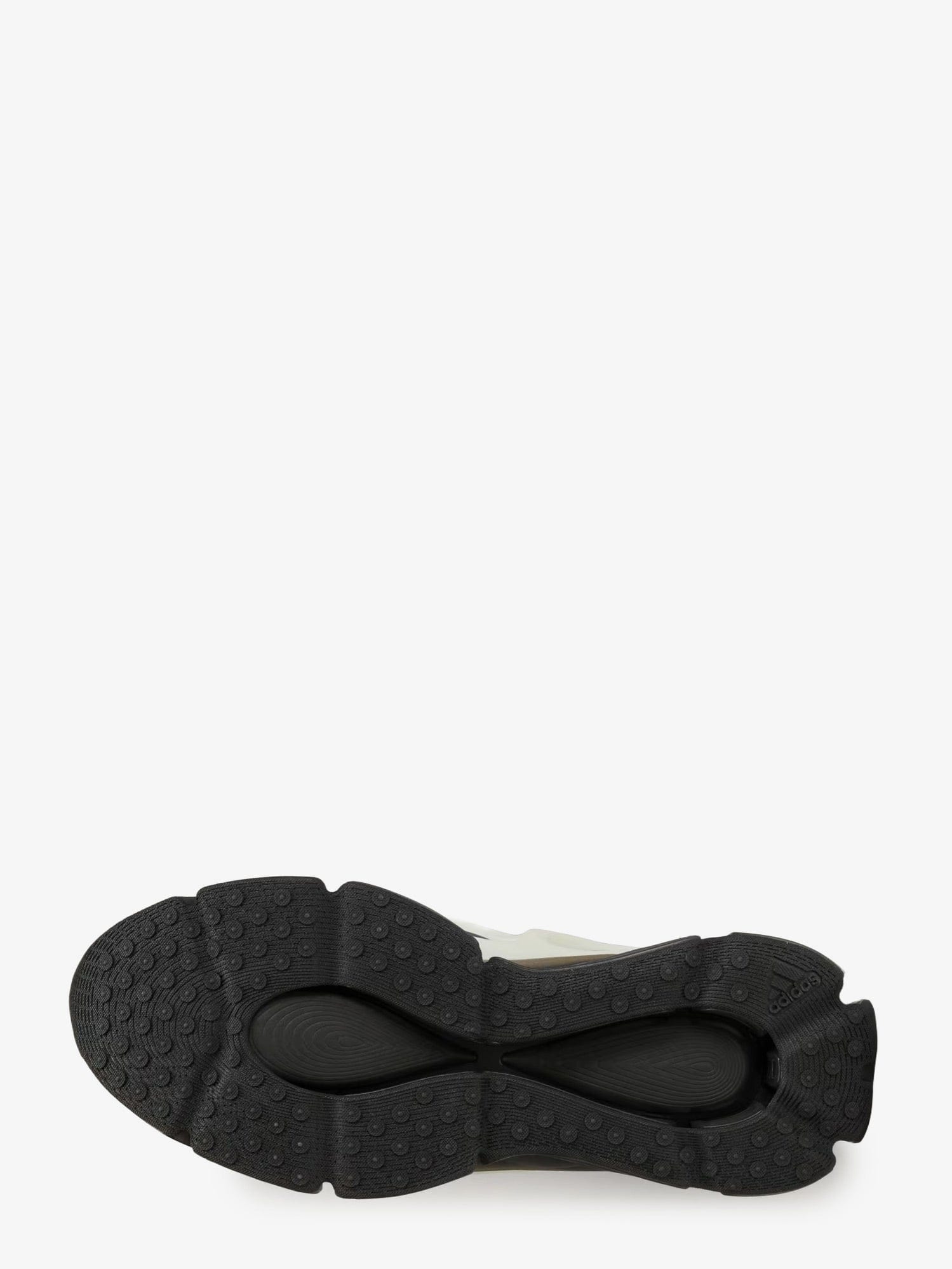 adidas Oversized Megaride Sneakers