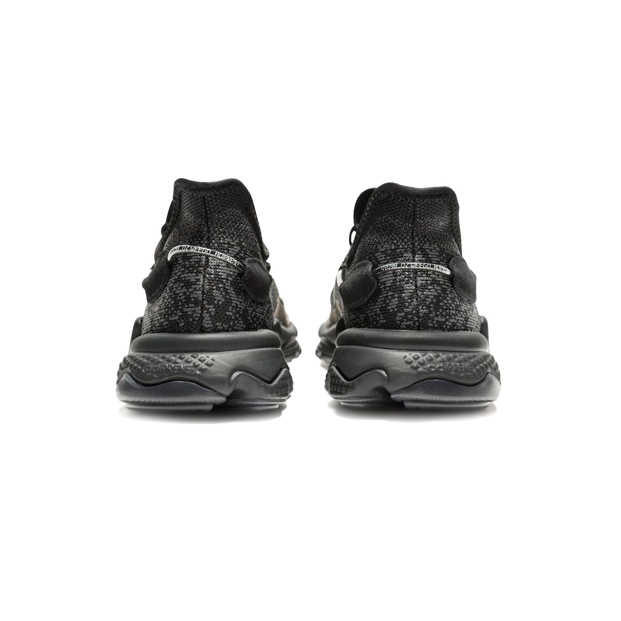 adidas Originals Ozweego Knit
