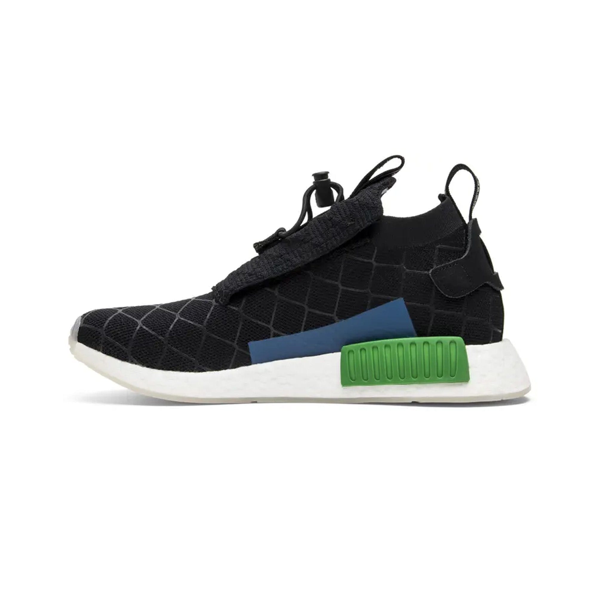adidas Consortium x MITA NMD TS1 PK (New)