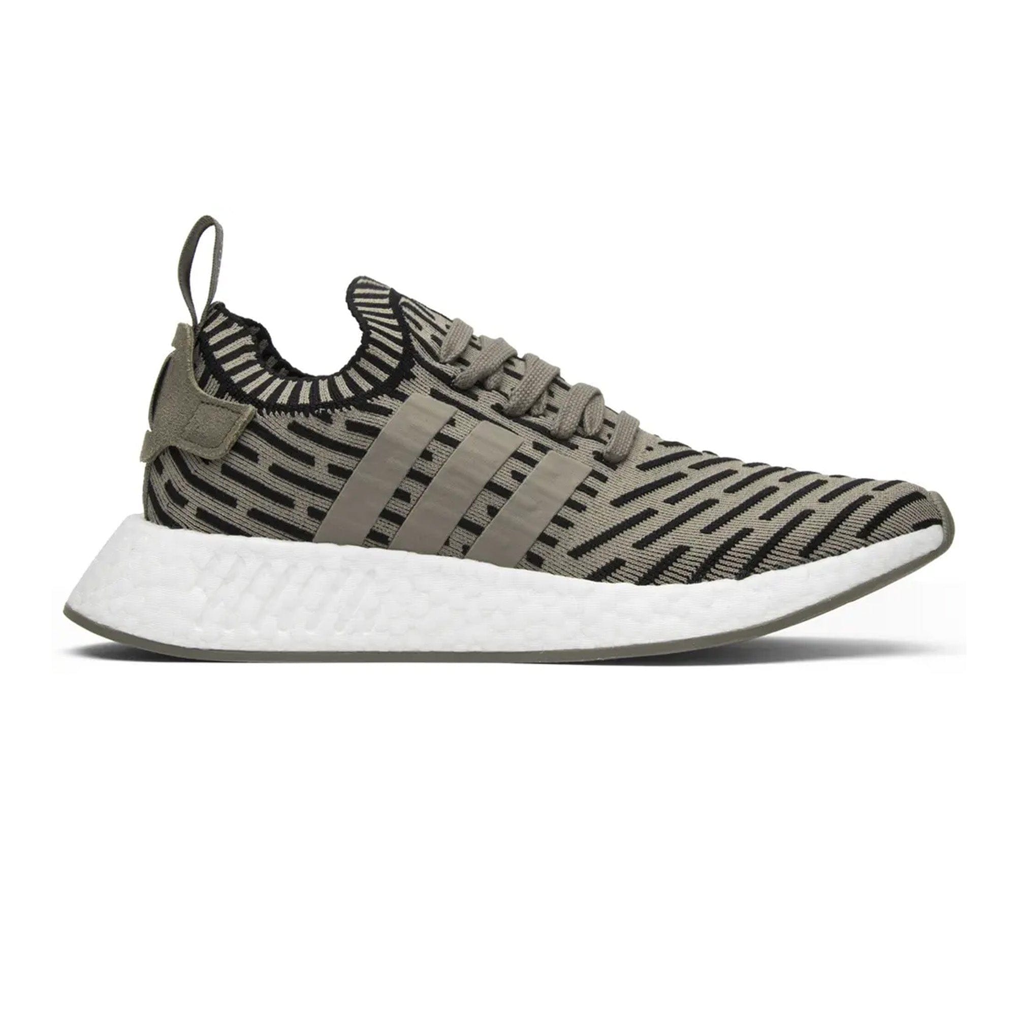 adidas NMD_R2 PK Trace Cargo