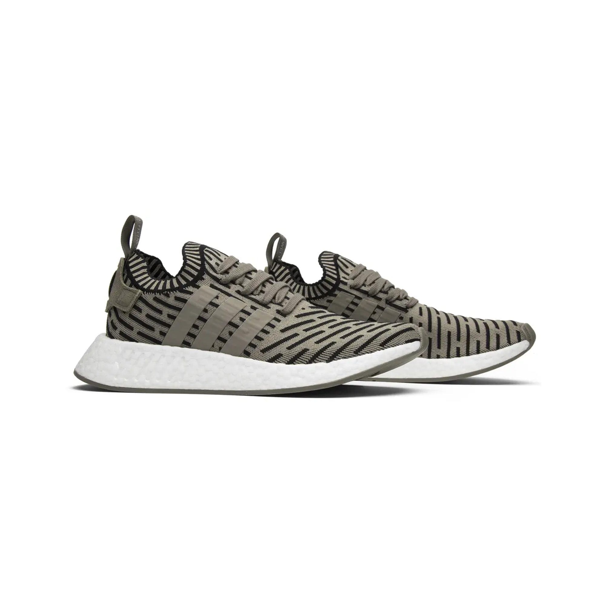 adidas NMD_R2 PK Trace Cargo
