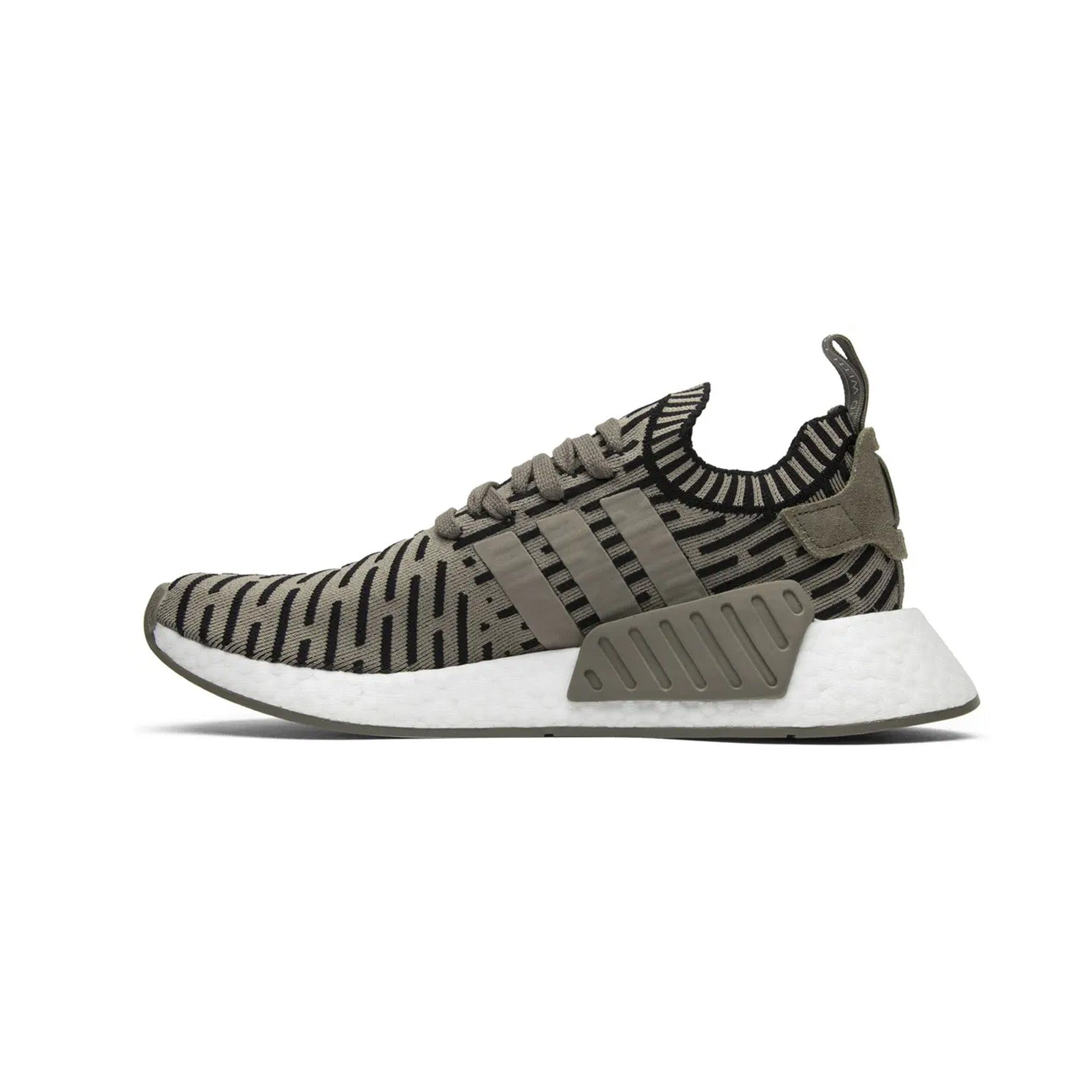 adidas NMD_R2 PK Trace Cargo