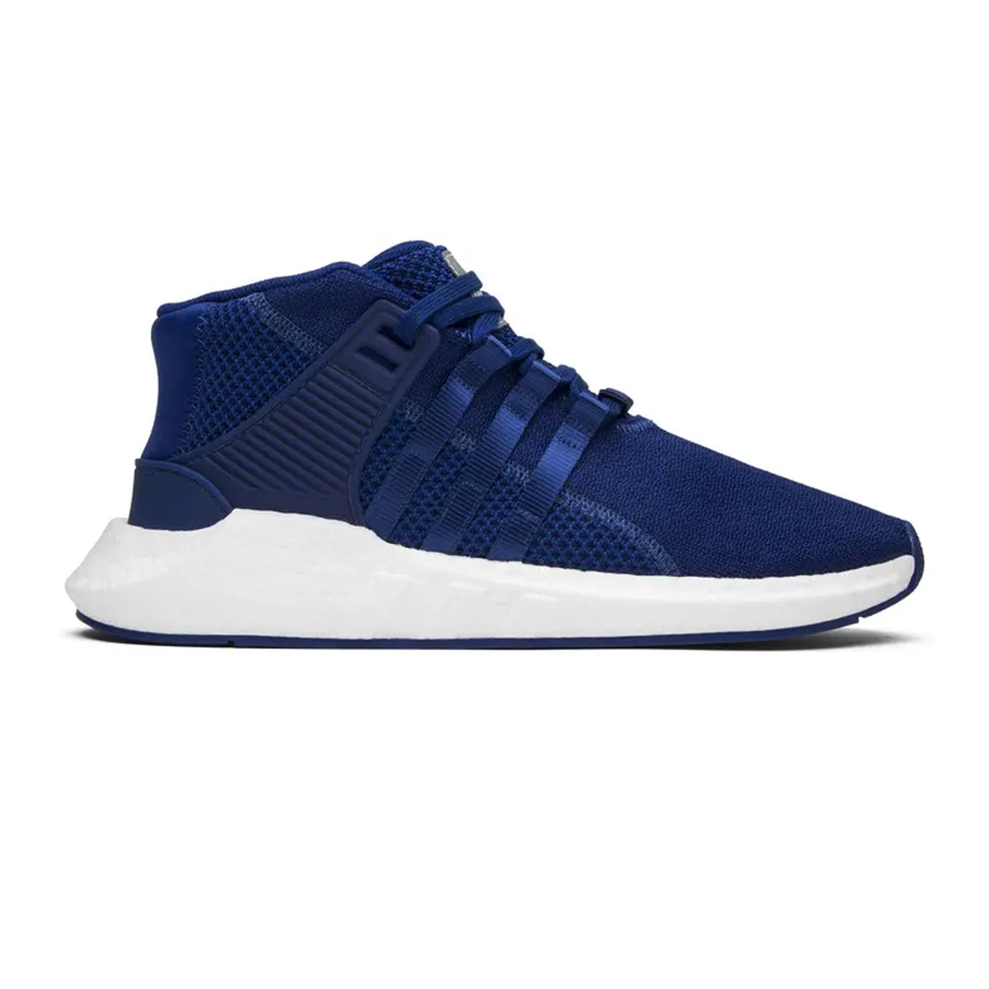adidas Mastermind x EQT 93/17 Mid - Mystery Ink (New)