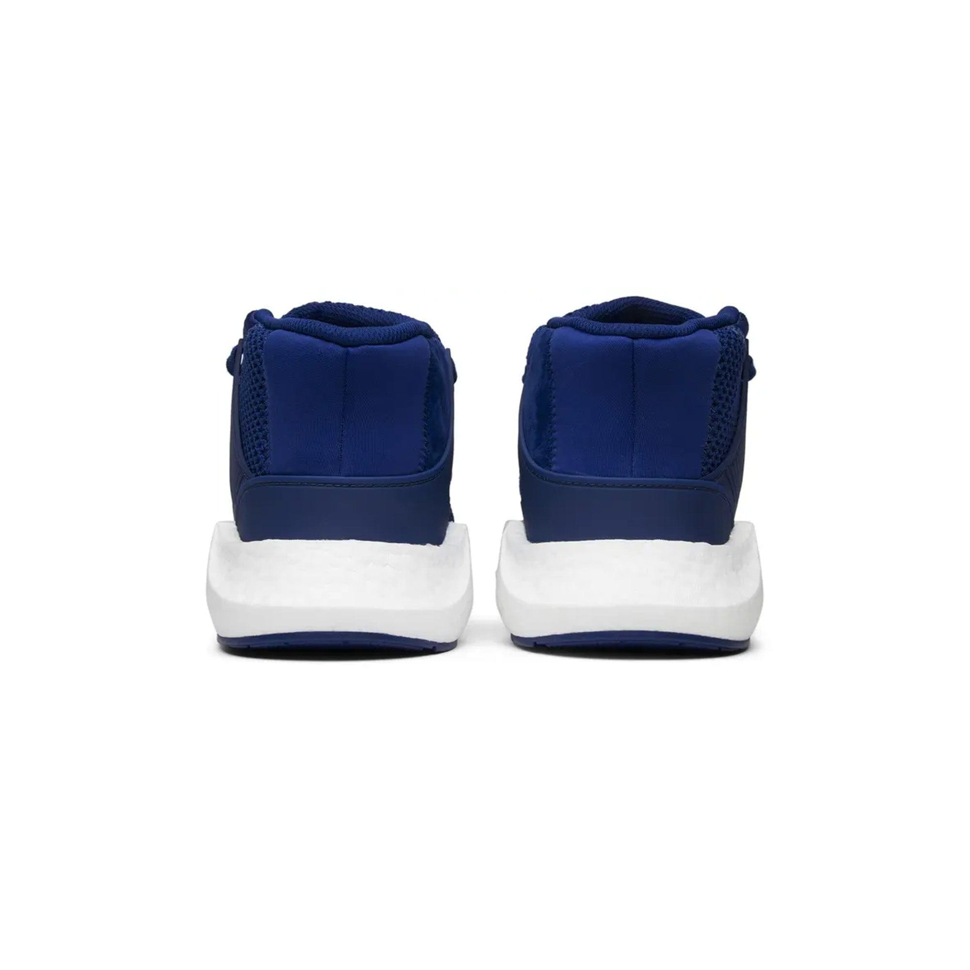 adidas Mastermind x EQT 93/17 Mid - Mystery Ink (New)