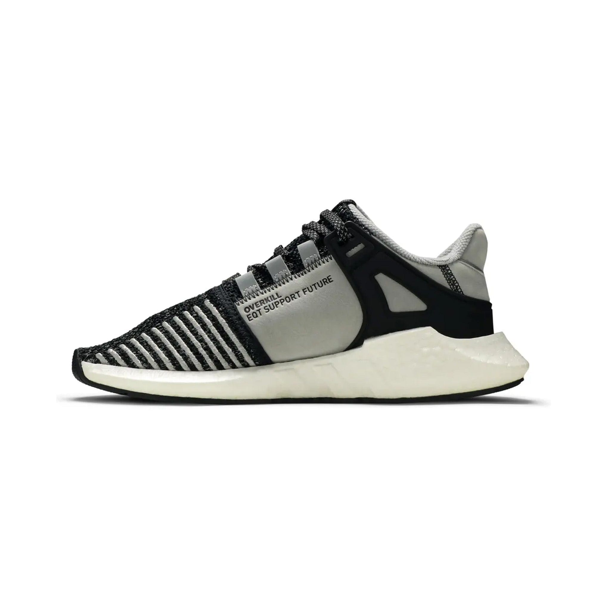 adidas EQT Support Future Overkill Coat Of Arms (New)