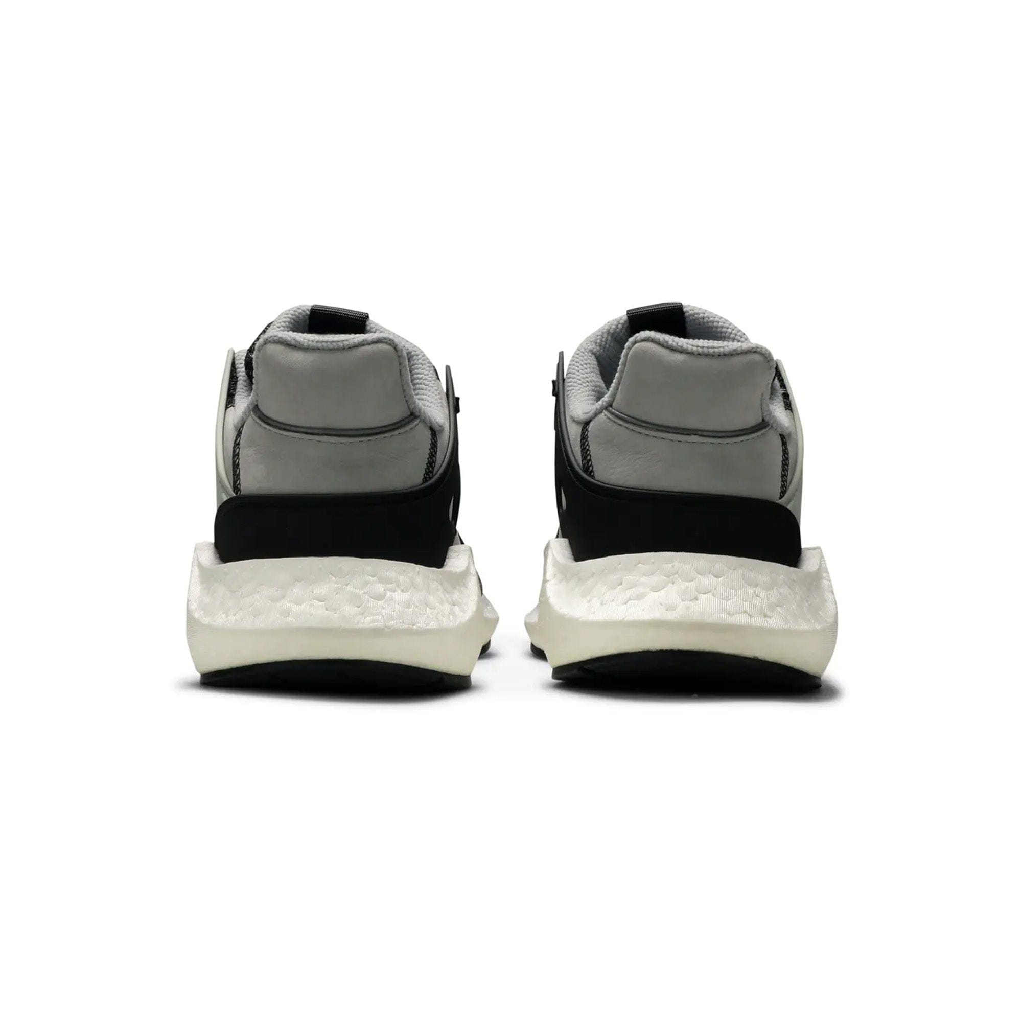adidas EQT Support Future Overkill Coat Of Arms (New)
