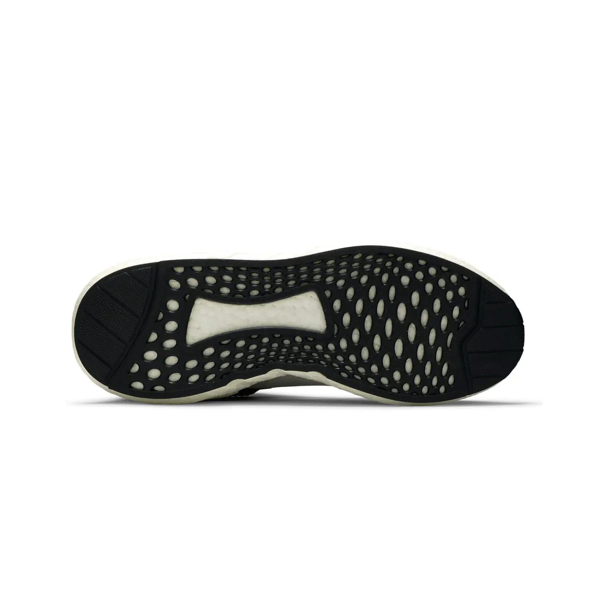 adidas EQT Support Future Overkill Coat Of Arms (New)