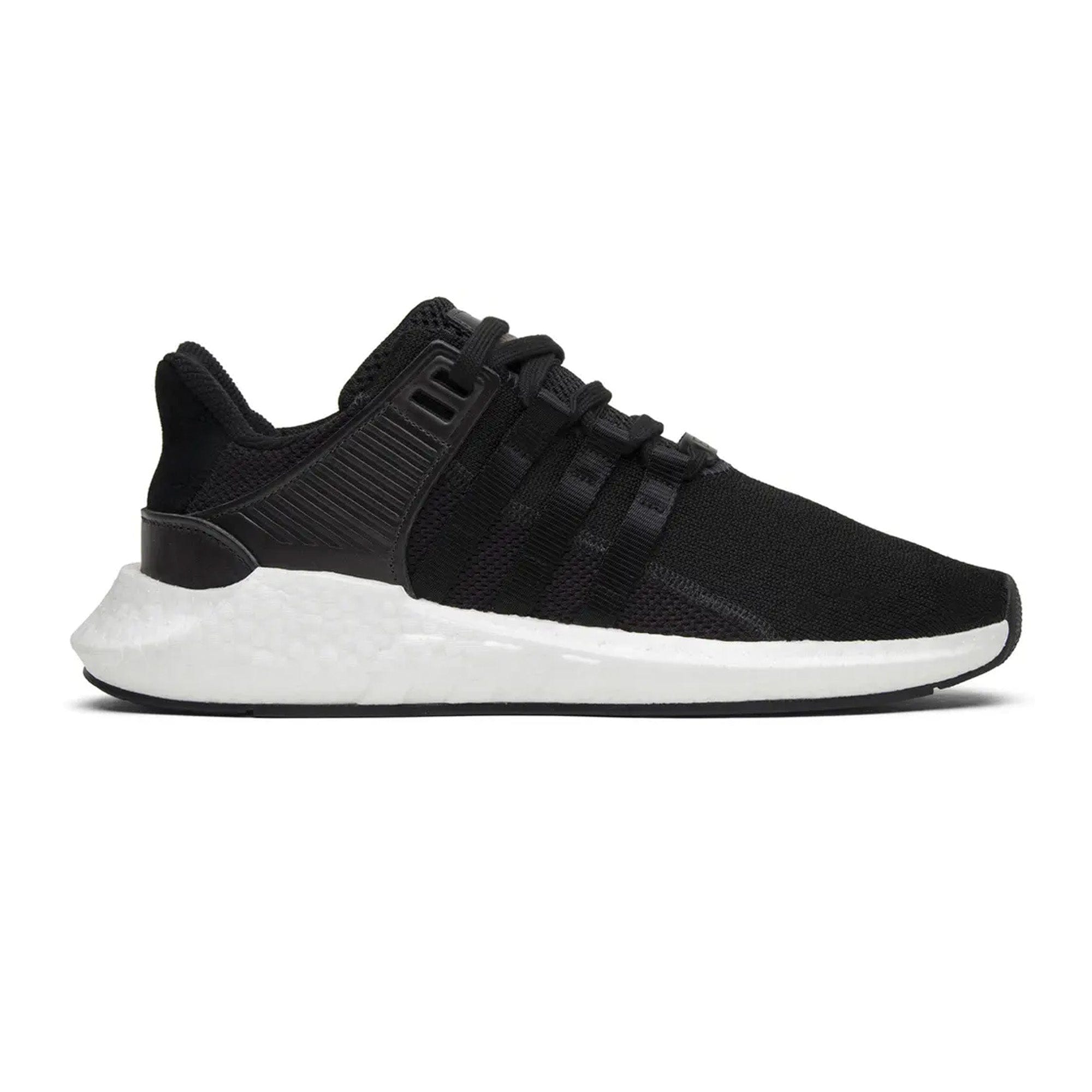 adidas EQT SUPPORT 93/17 Milled Leather (New)