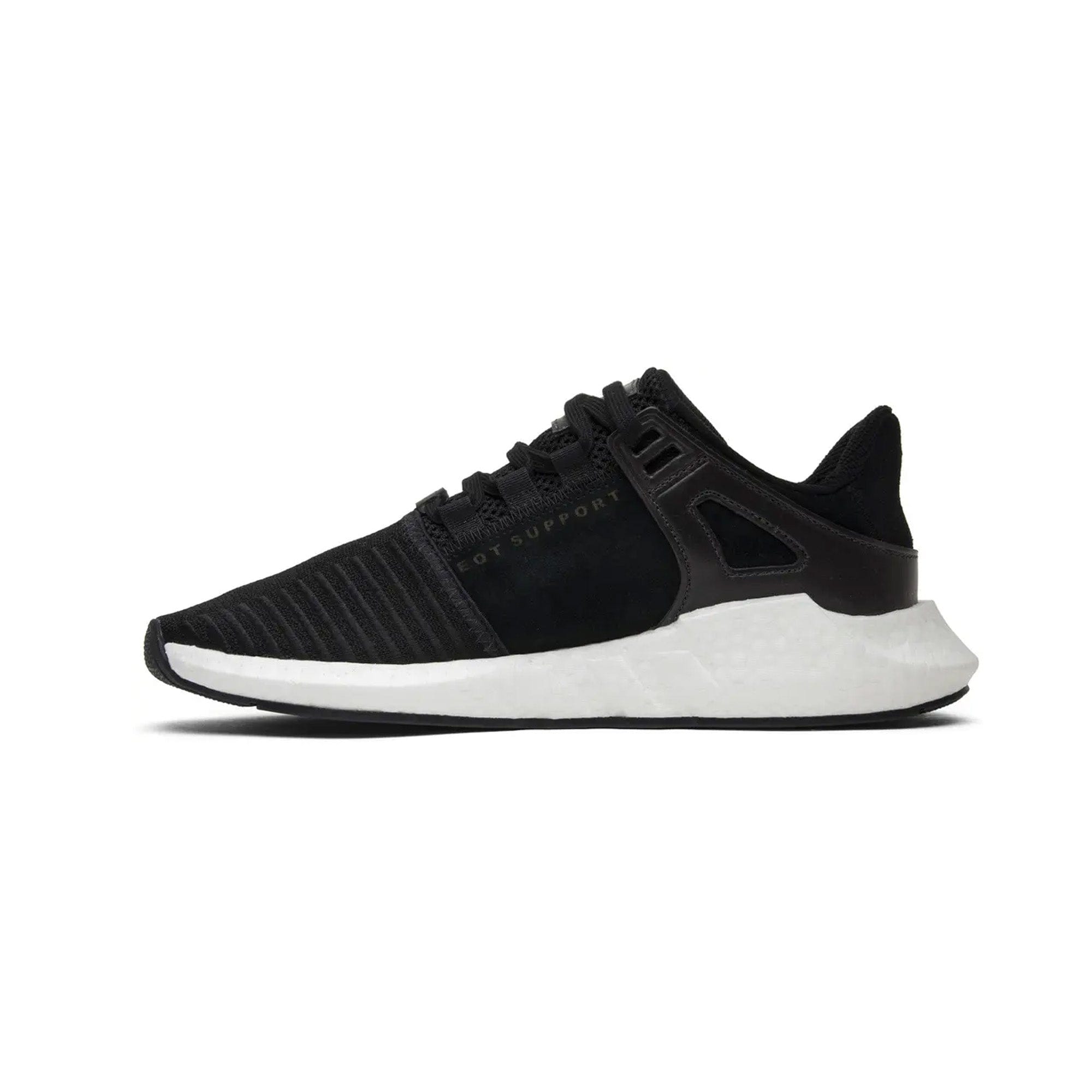 adidas EQT SUPPORT 93/17 Milled Leather (New)