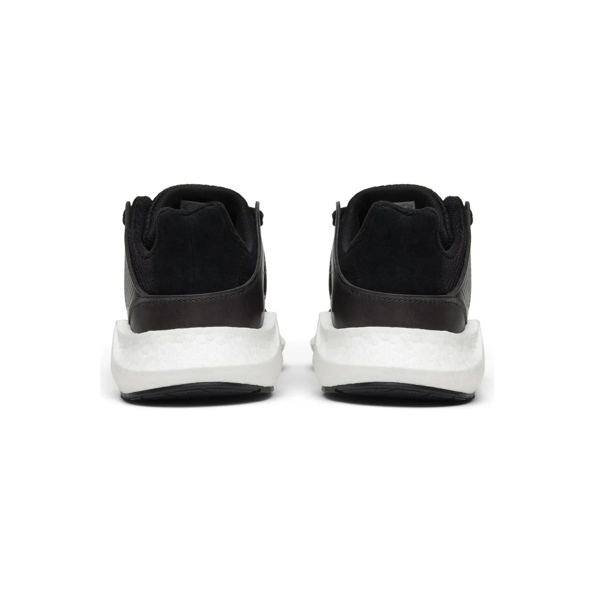 adidas EQT SUPPORT 93/17 Milled Leather (New)