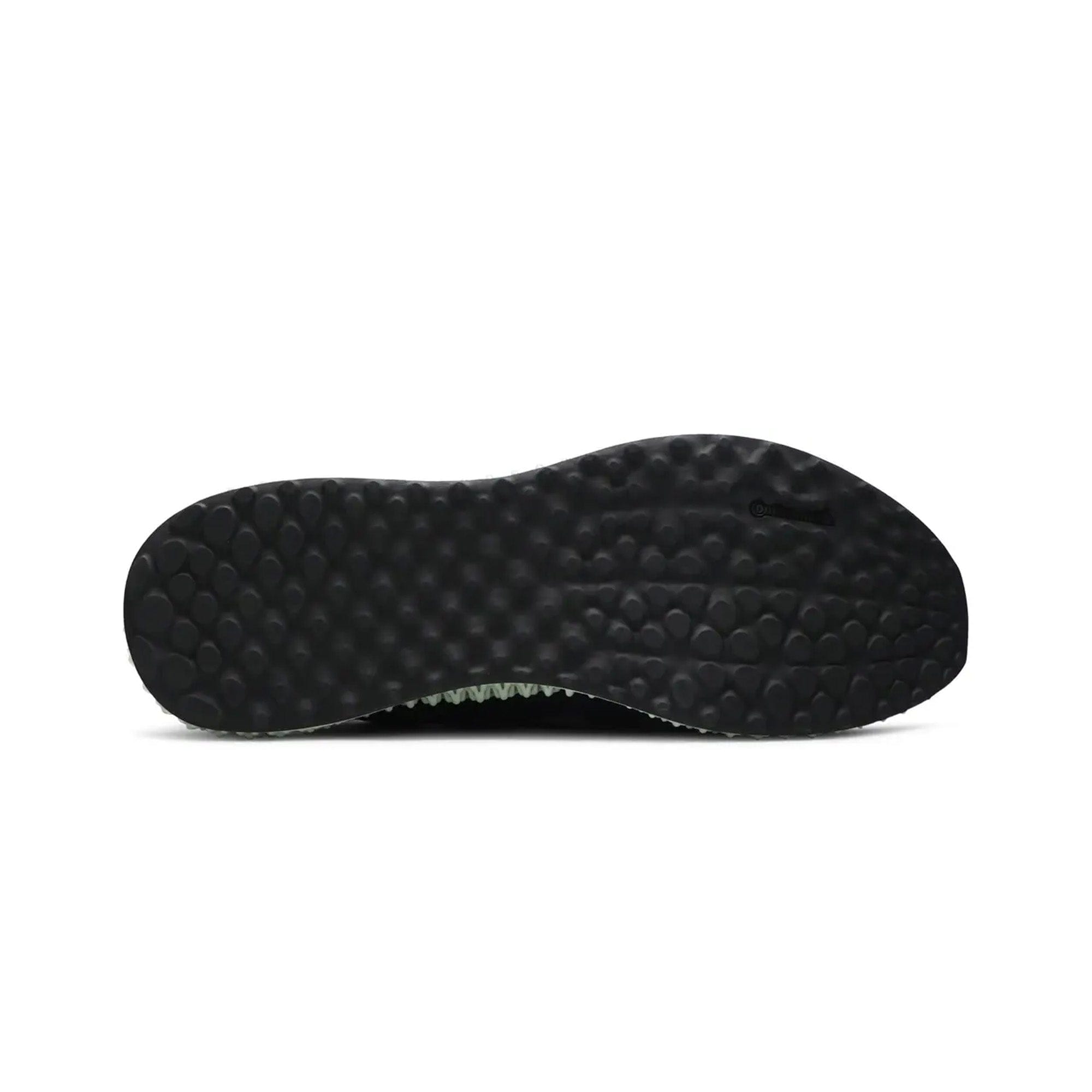adidas Futurecraft 4D Black Green (2021)