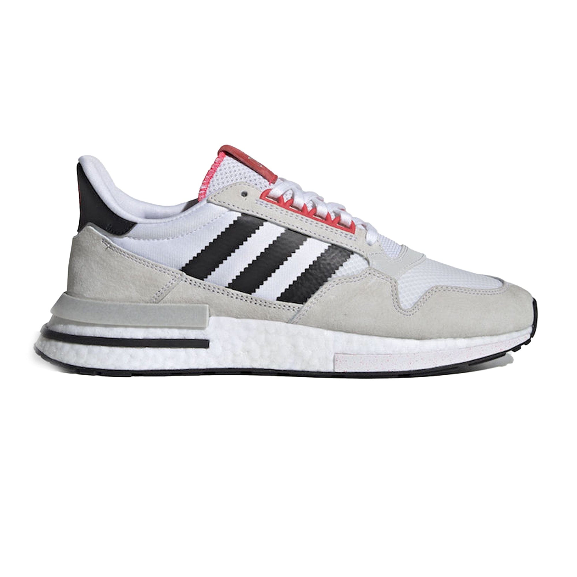adidas ZX 500 RM x Forever Chinese New Year