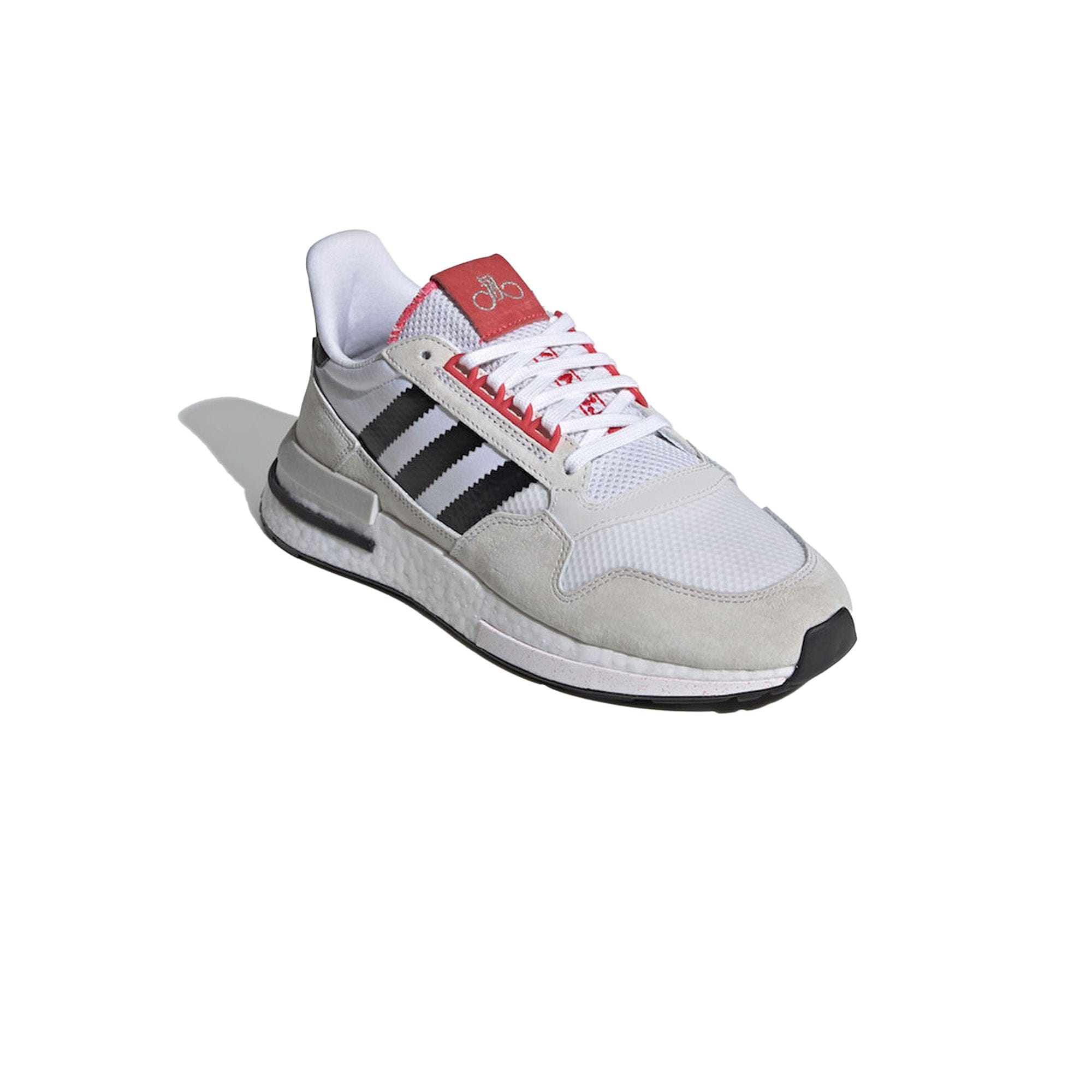 adidas ZX 500 RM x Forever Chinese New Year