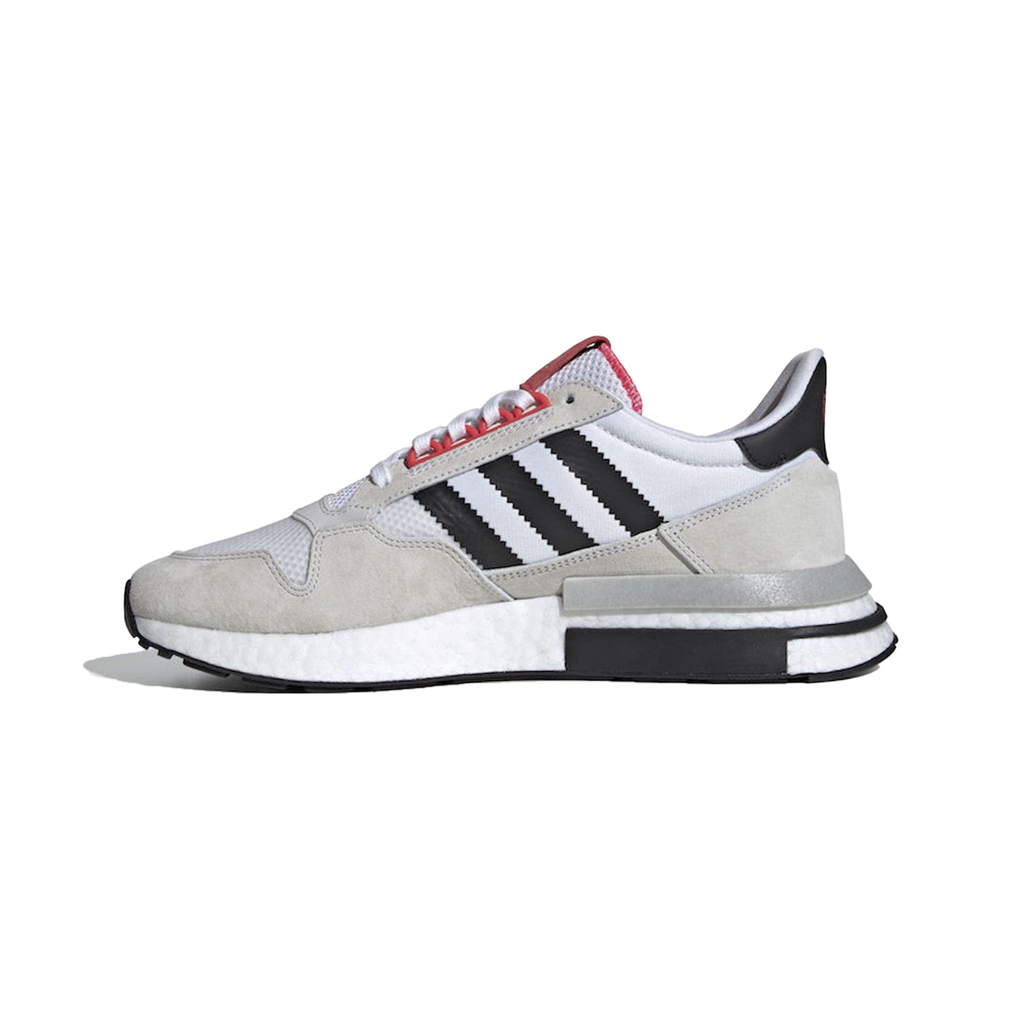 adidas ZX 500 RM x Forever Chinese New Year
