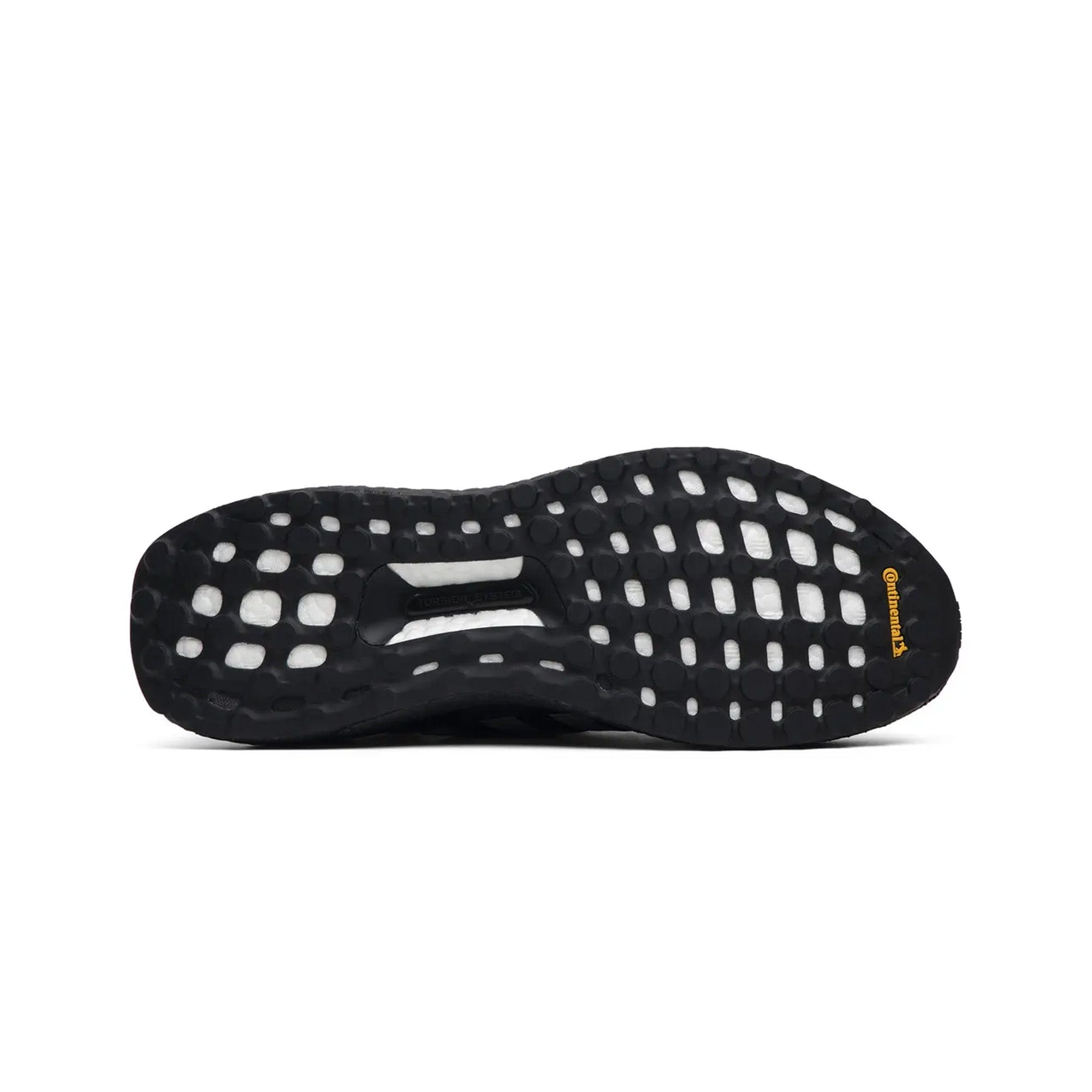 adidas Ultraboost x BAPE Black Camo (New)