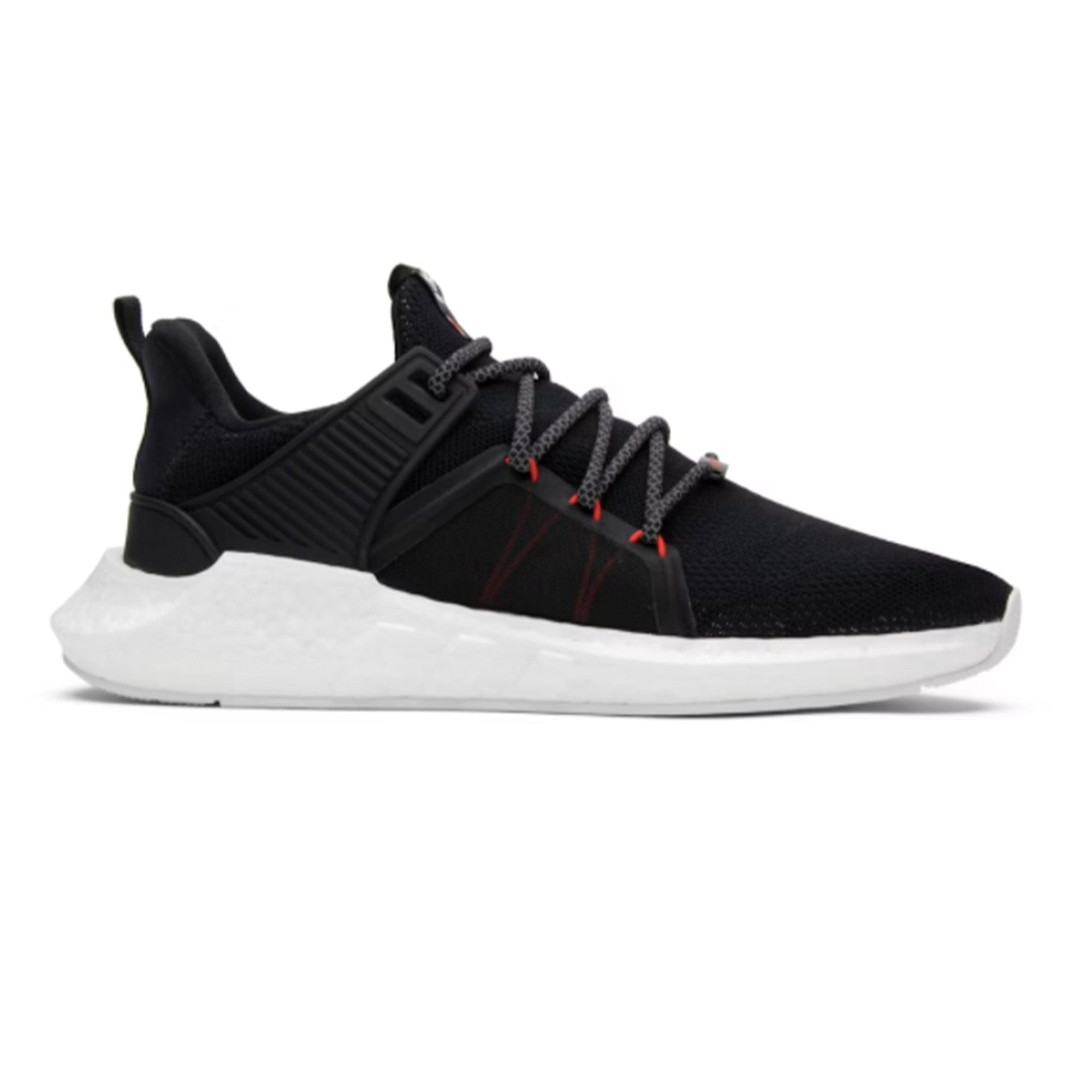 adidas EQT 93/17 x Bait Support Future Development (New)