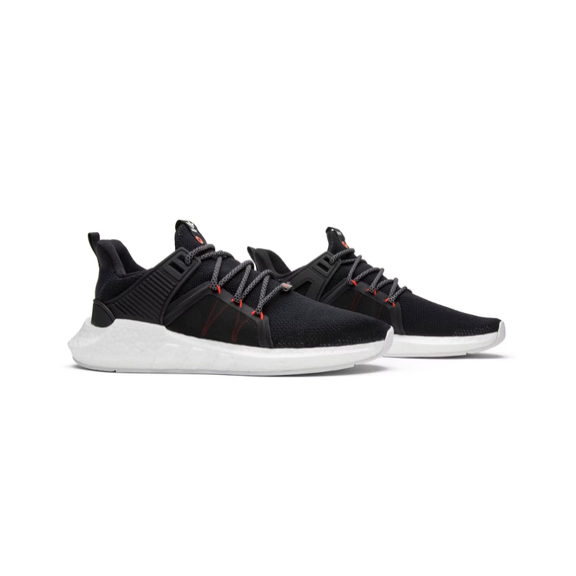 adidas EQT 93/17 x Bait Support Future Development (New)