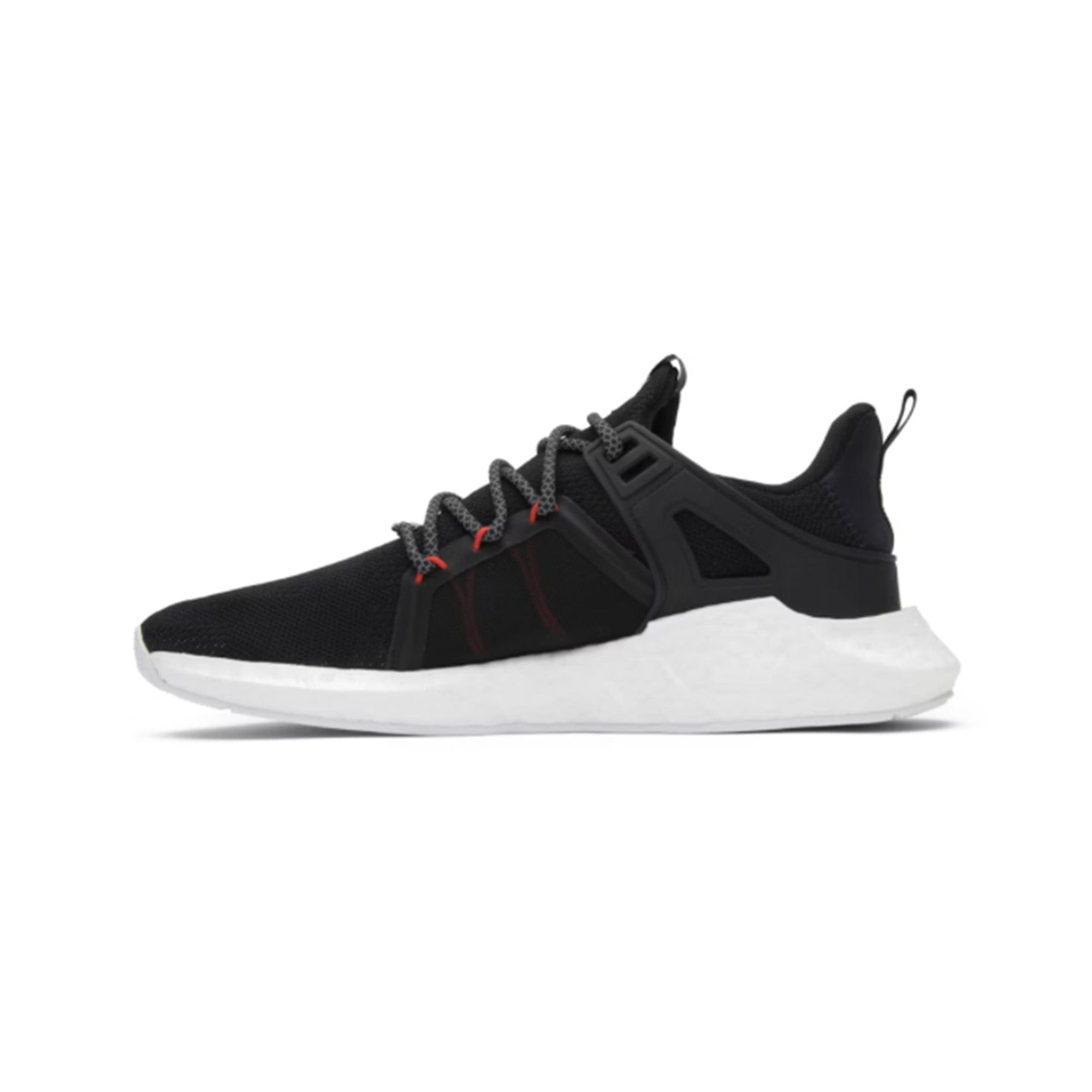 adidas EQT 93/17 x Bait Support Future Development (New)