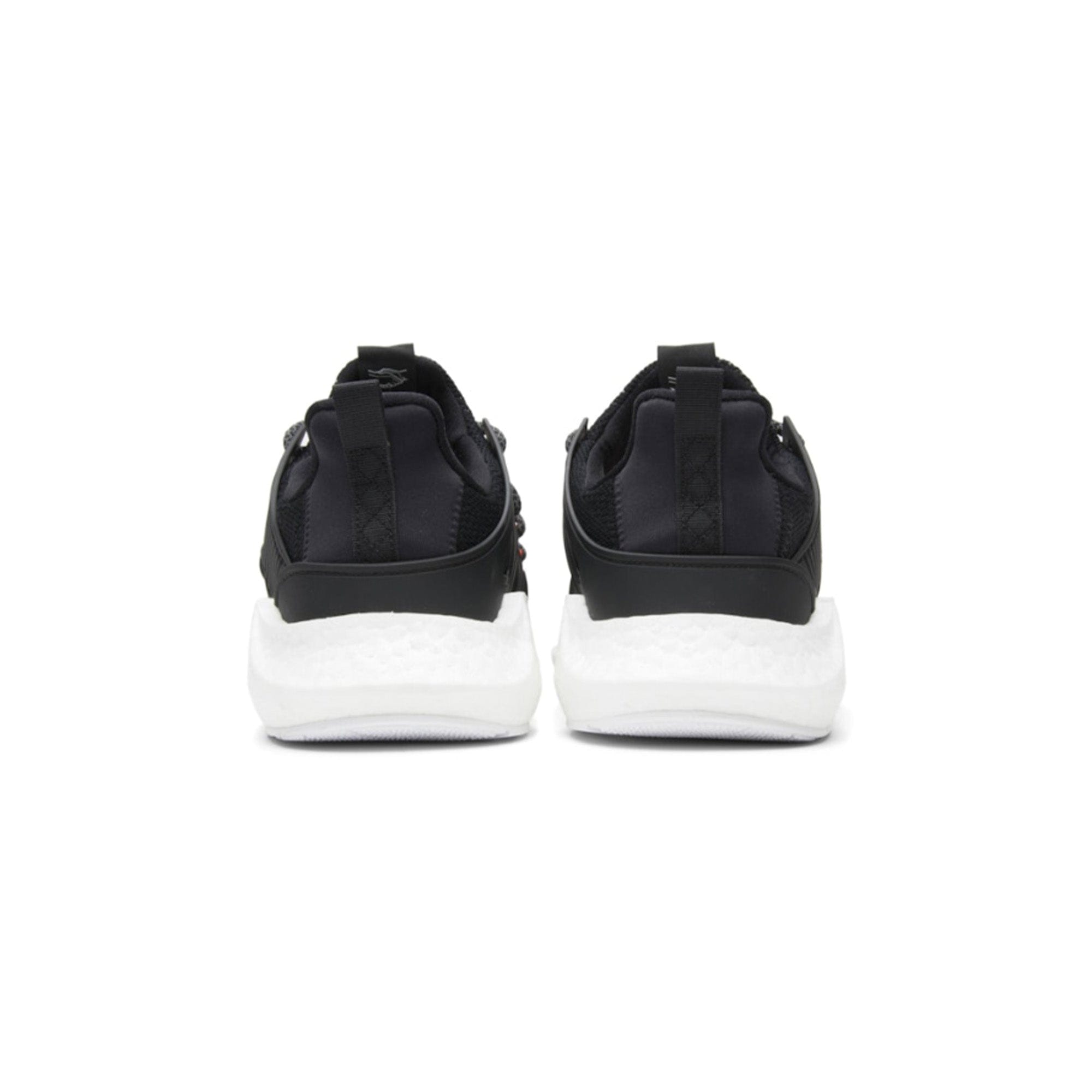 adidas EQT 93/17 x Bait Support Future Development (New)