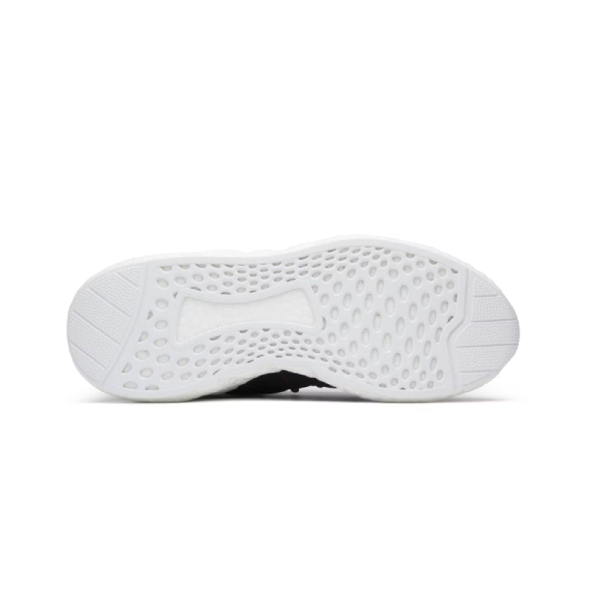 adidas EQT 93/17 x Bait Support Future Development (New)