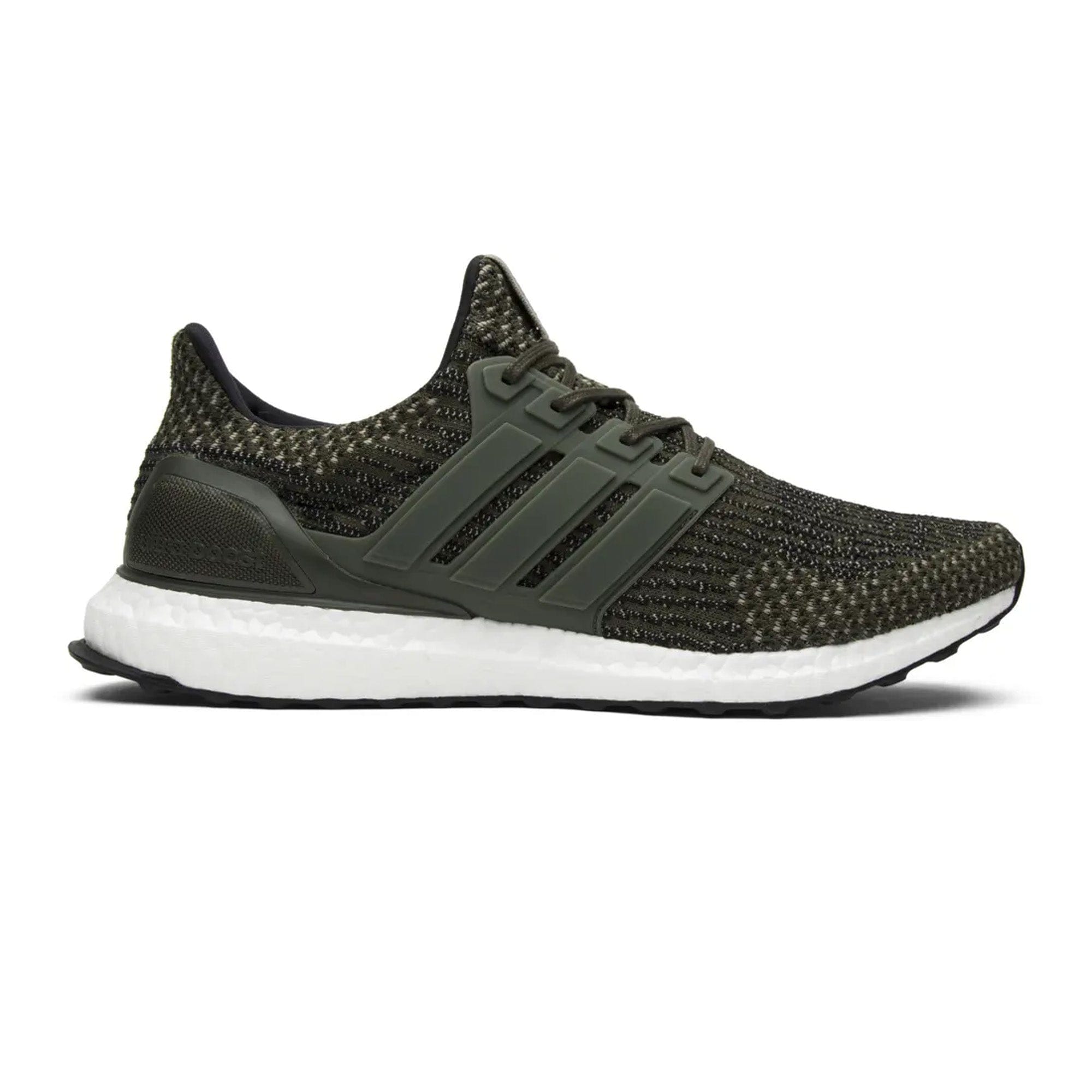 adidas Ultraboost 3.0 Trace Cargo