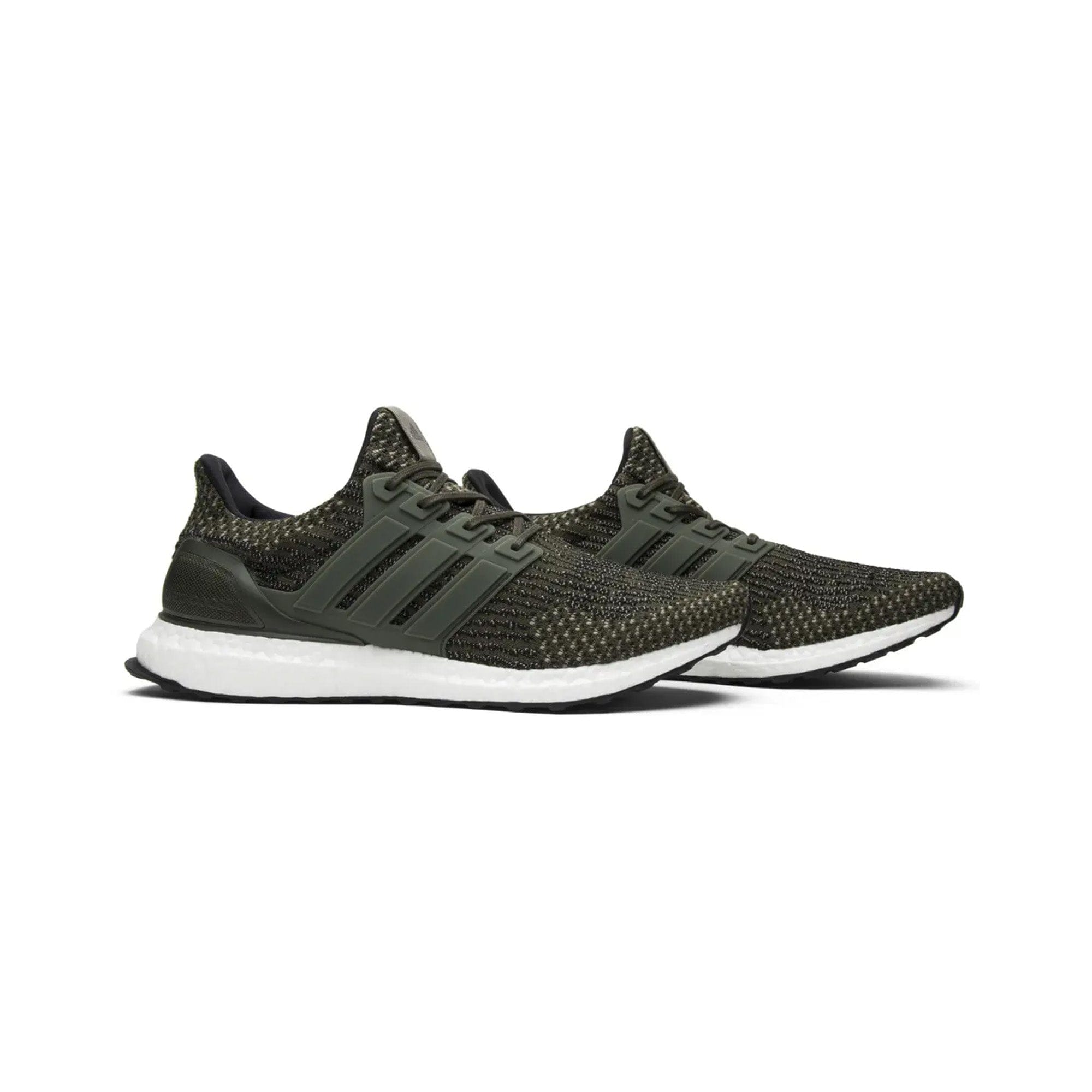 adidas Ultraboost 3.0 Trace Cargo