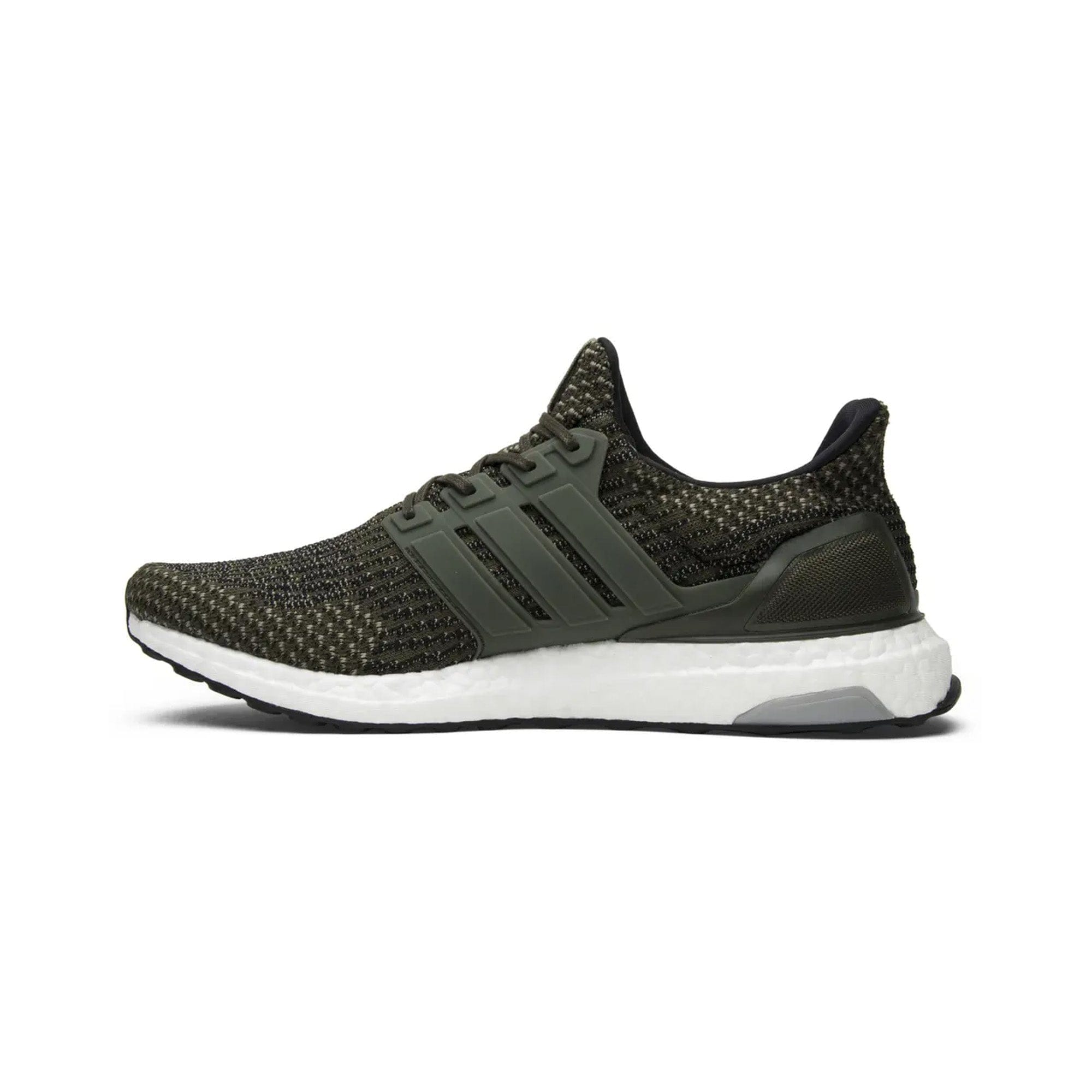 adidas Ultraboost 3.0 Trace Cargo
