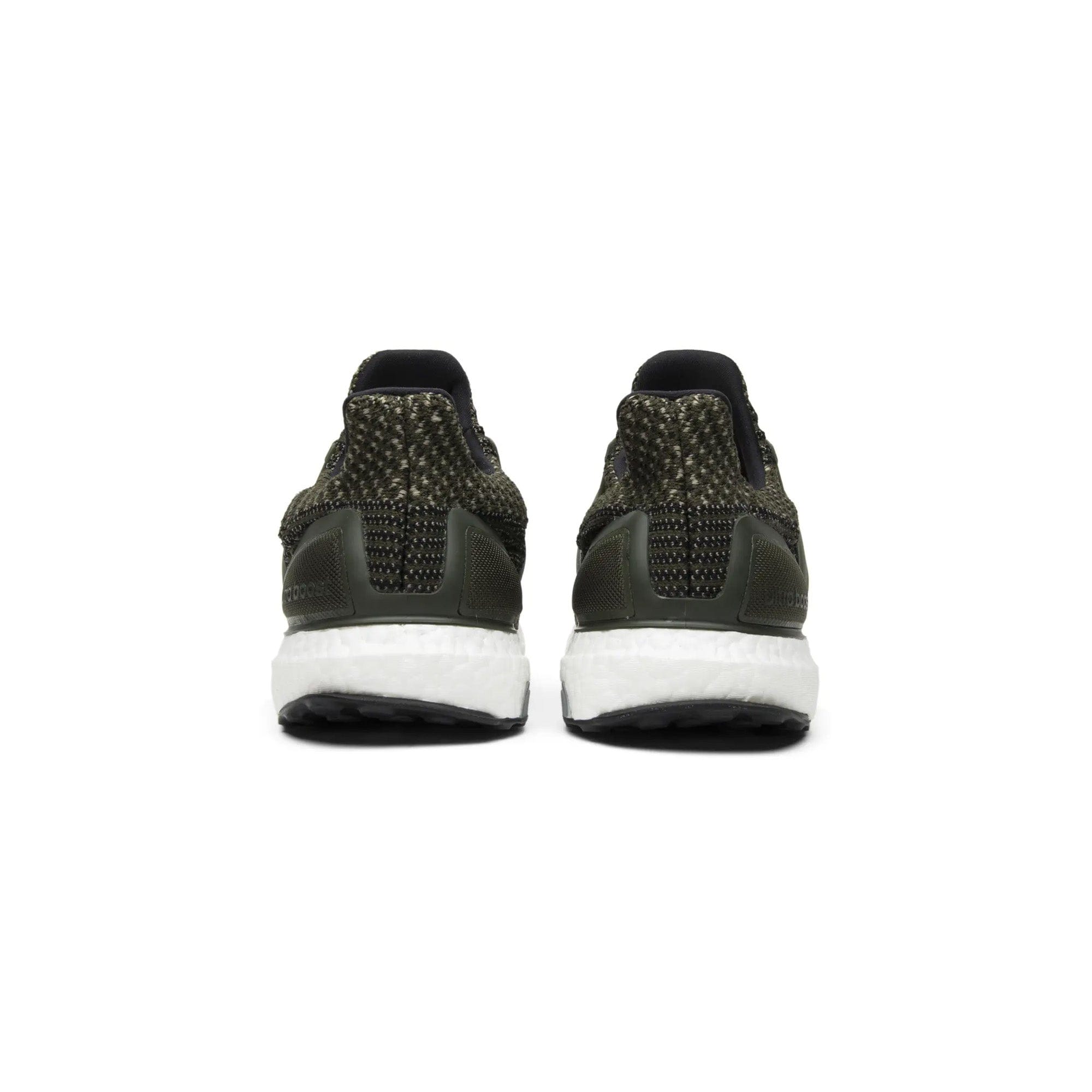 adidas Ultraboost 3.0 Trace Cargo