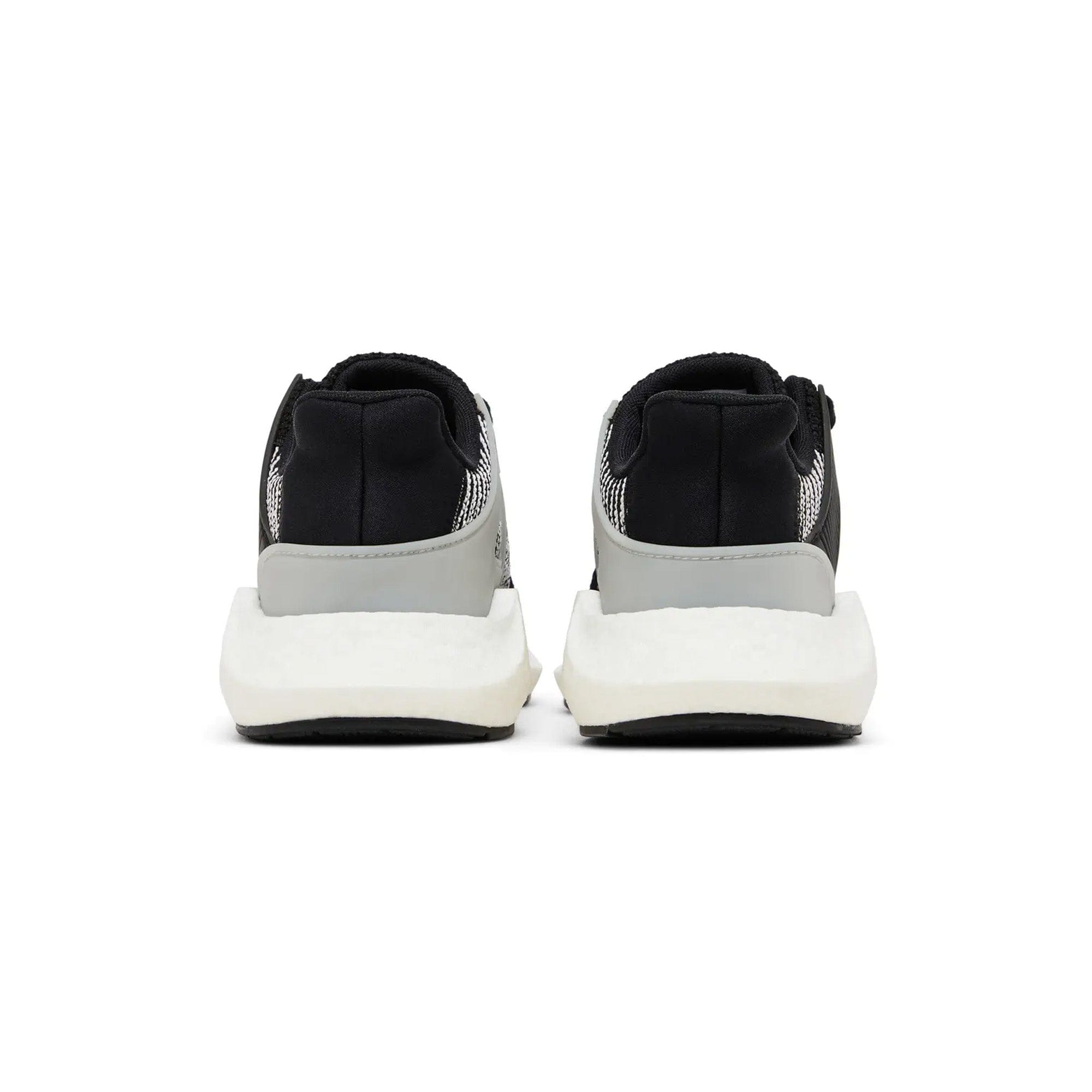 adidas EQT SUPPORT 93/17 - Black/White (New)