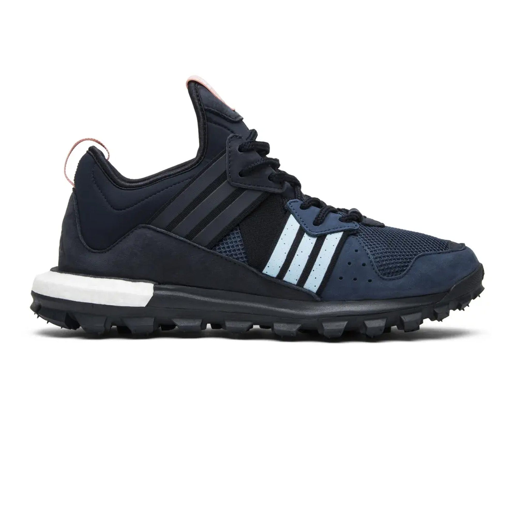 adidas Response TR KITH KITH Aspen