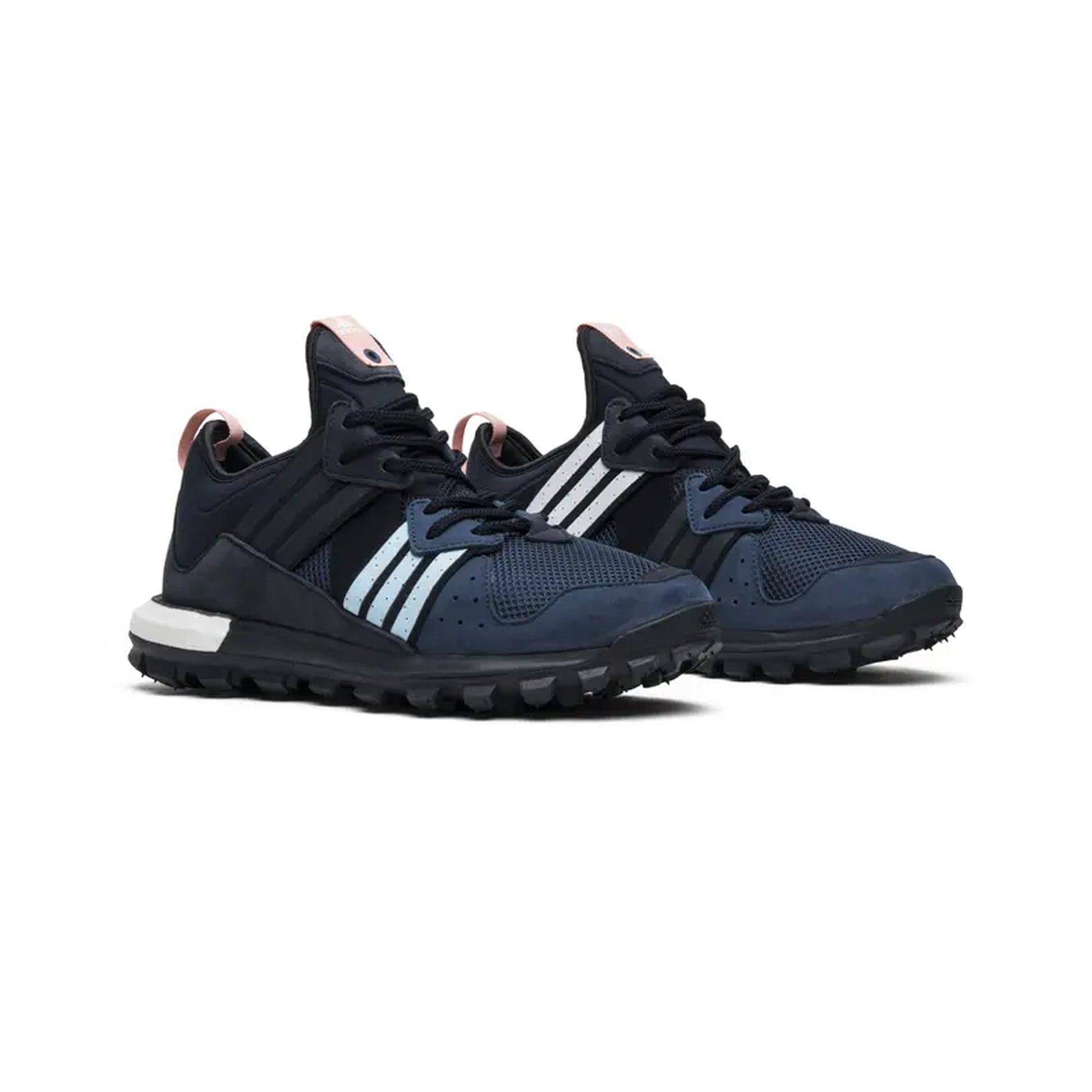 adidas Response TR KITH KITH Aspen