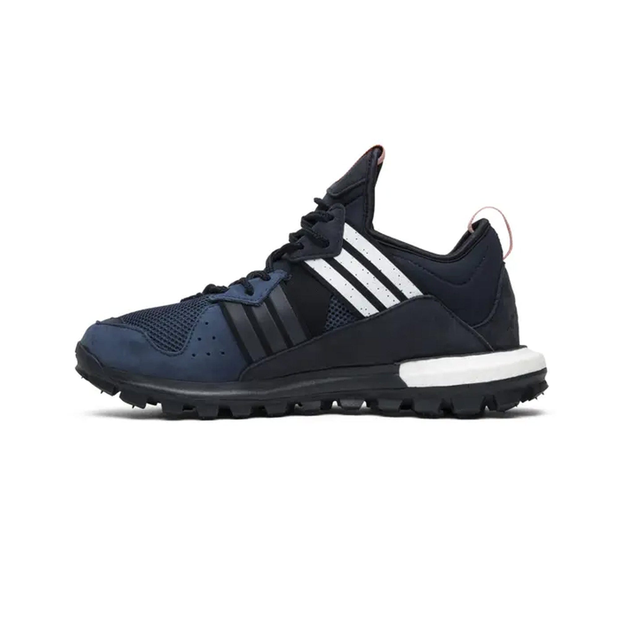 adidas Response TR KITH KITH Aspen