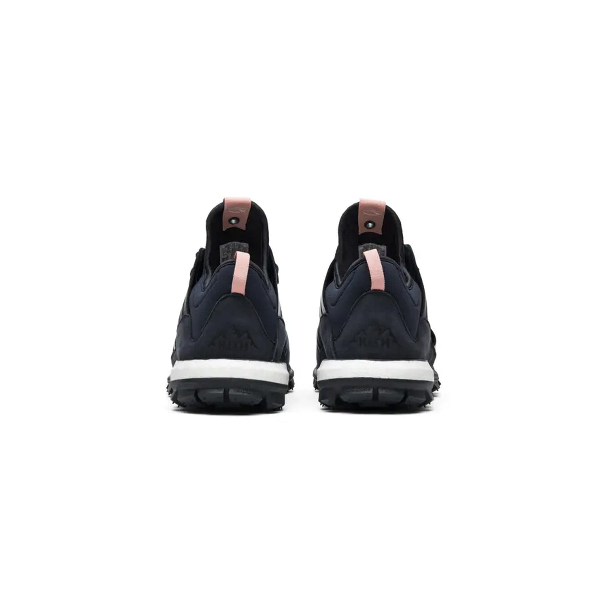 adidas Response TR KITH KITH Aspen