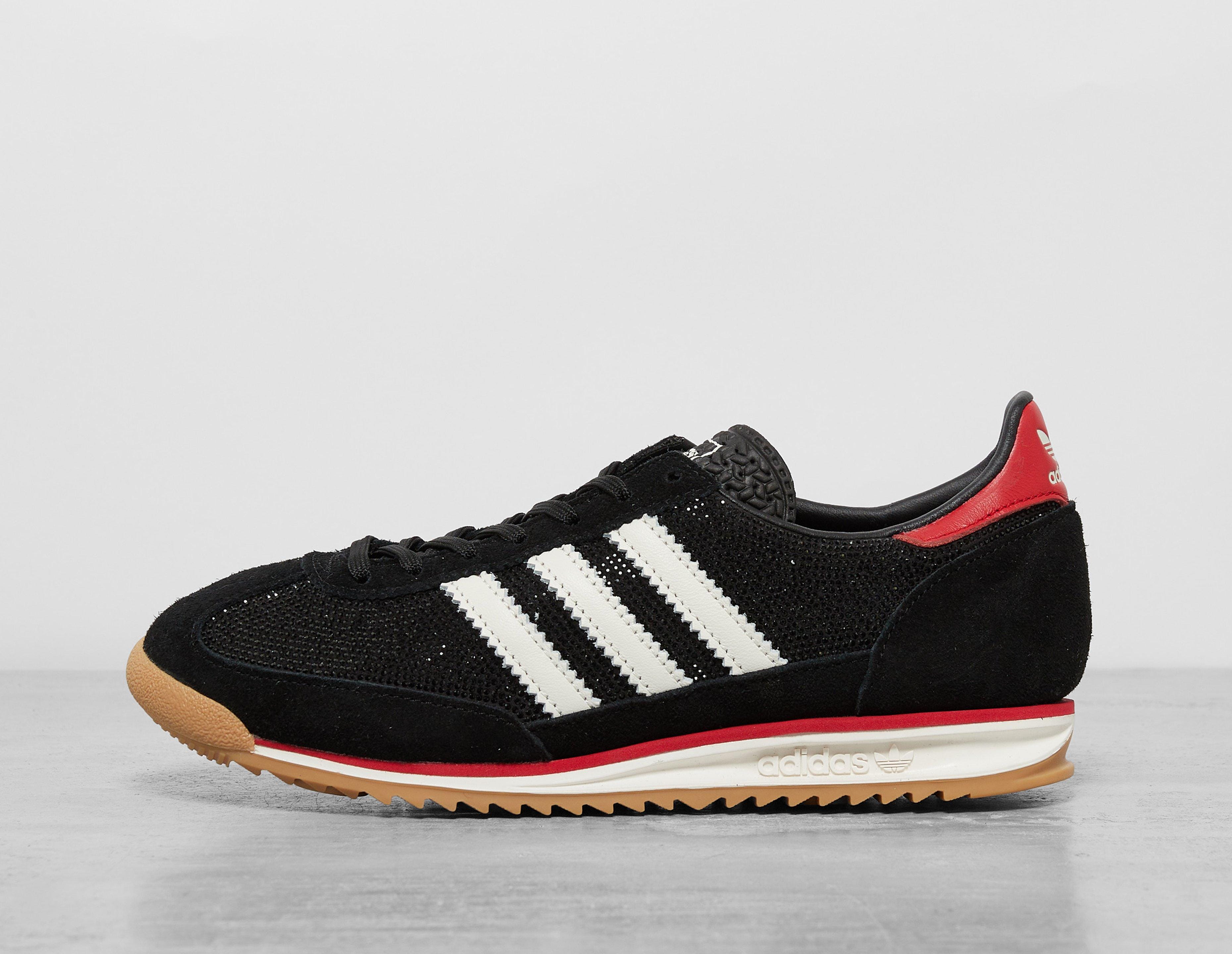 adidas SL 72 Women's