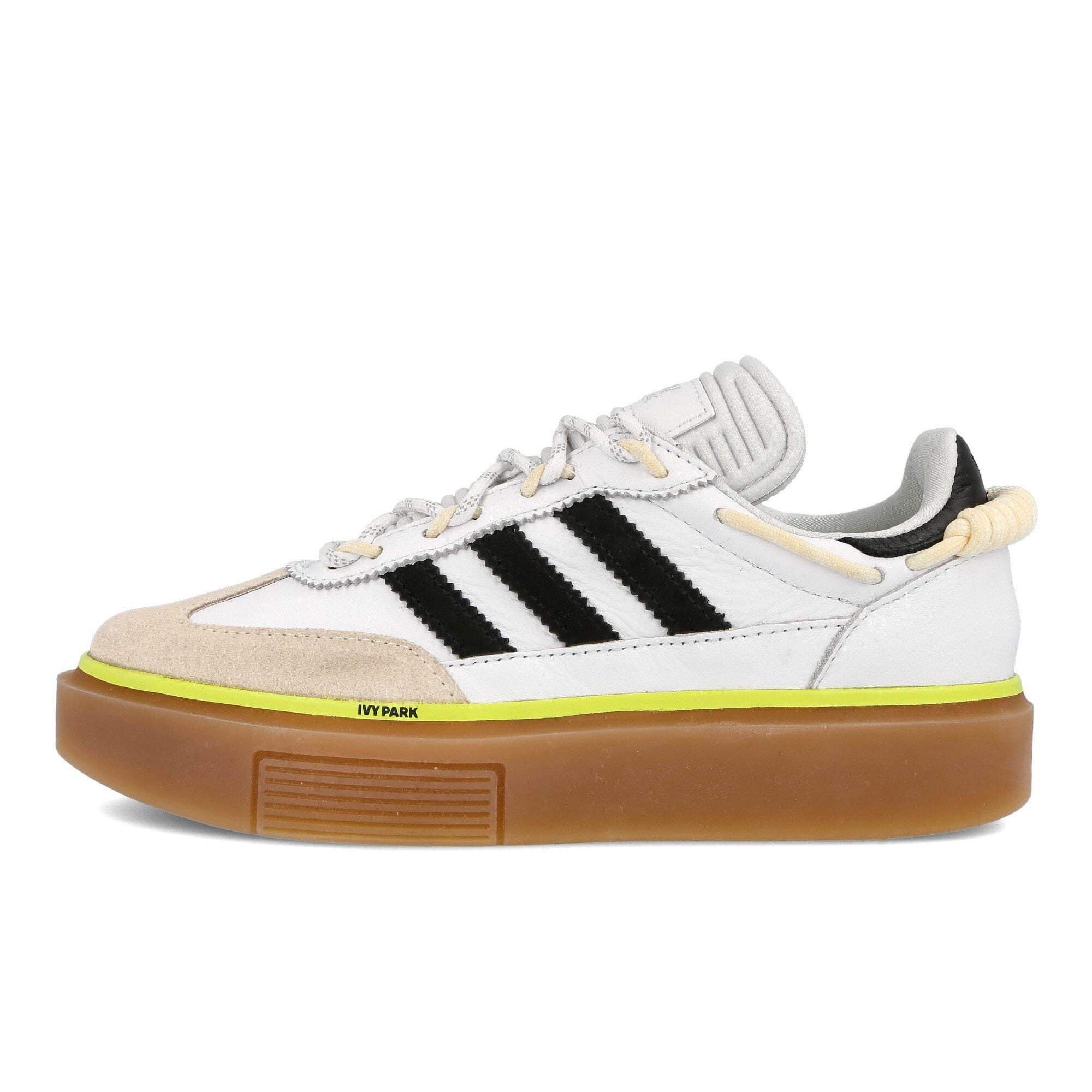 adidas Supersleek 72