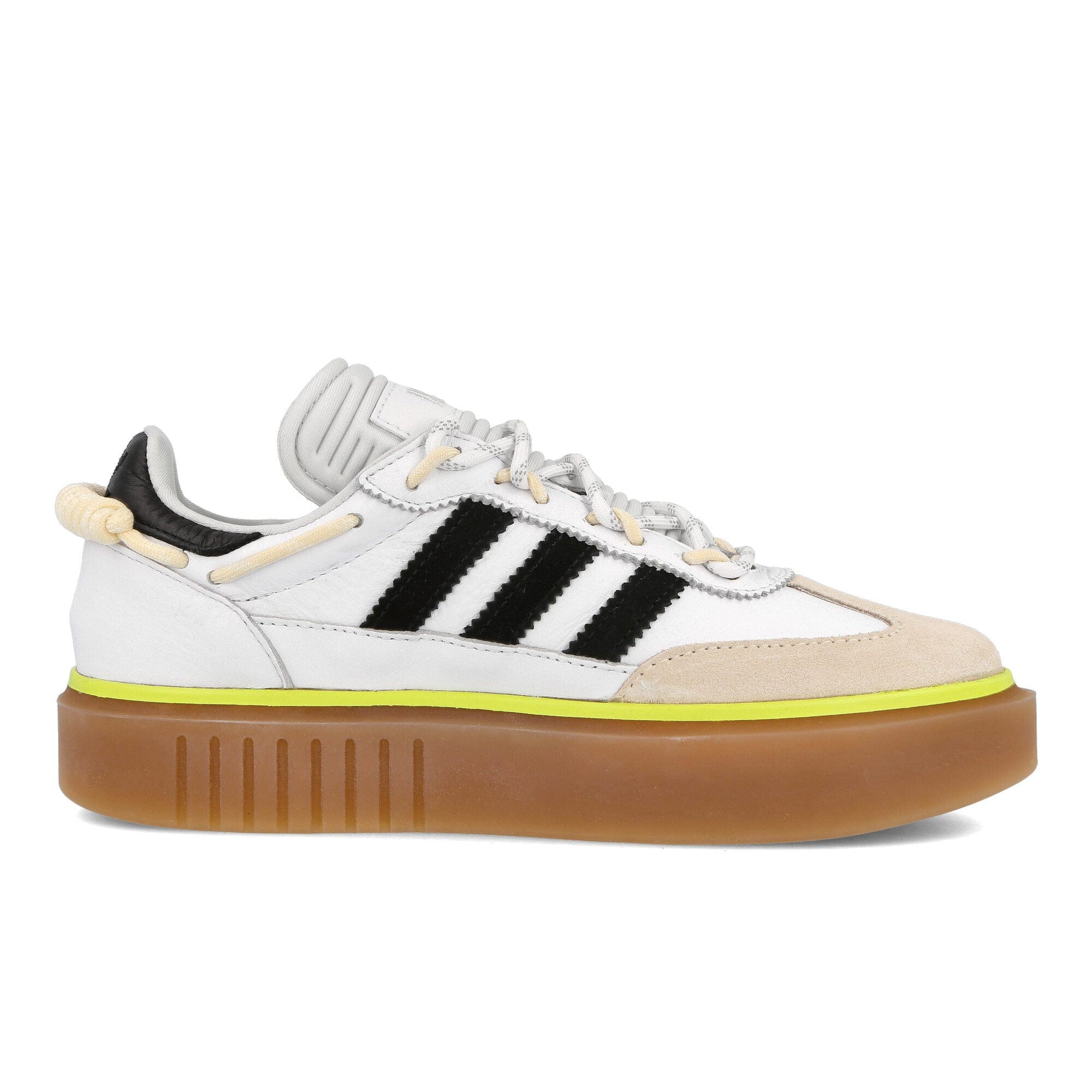 adidas Supersleek 72