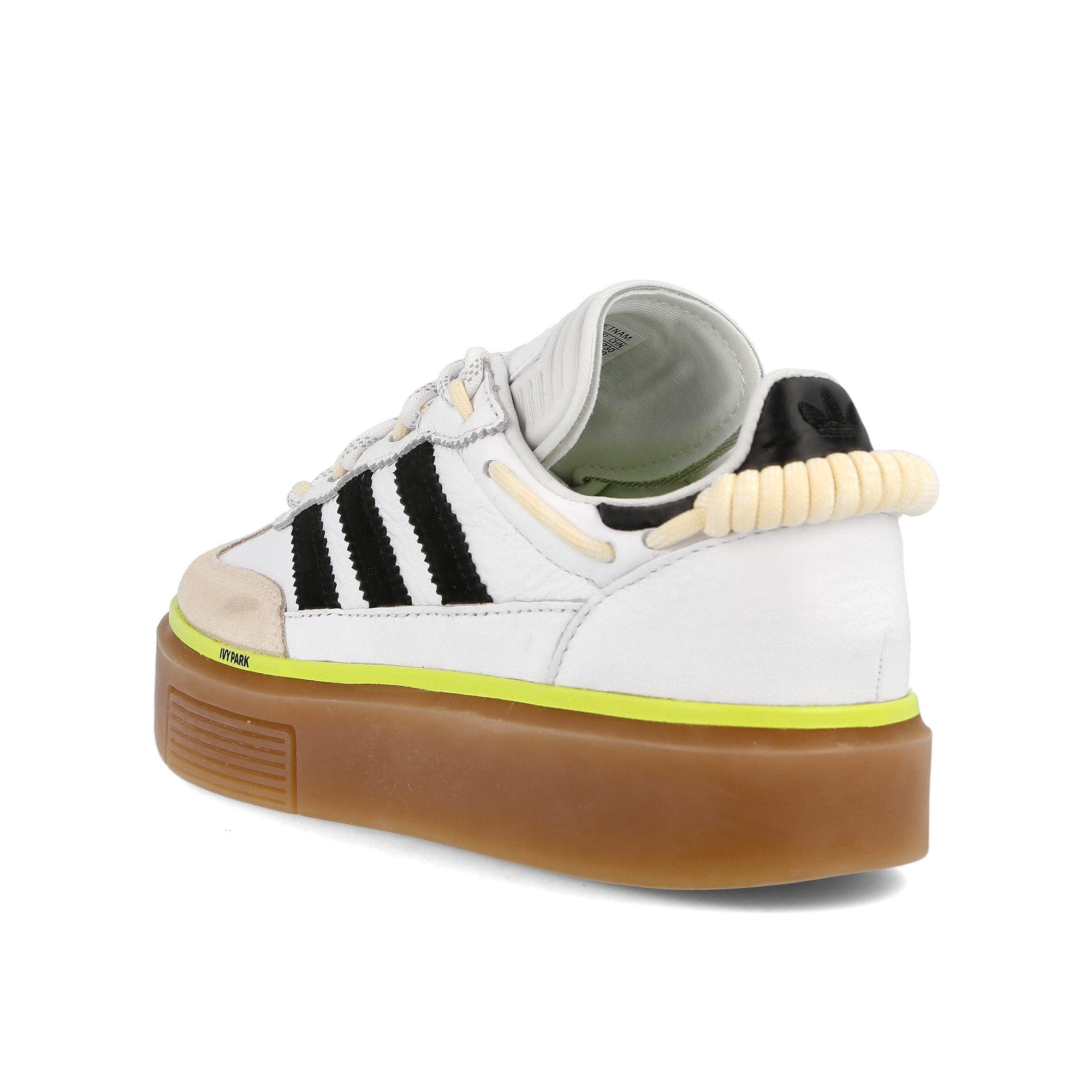 adidas Supersleek 72