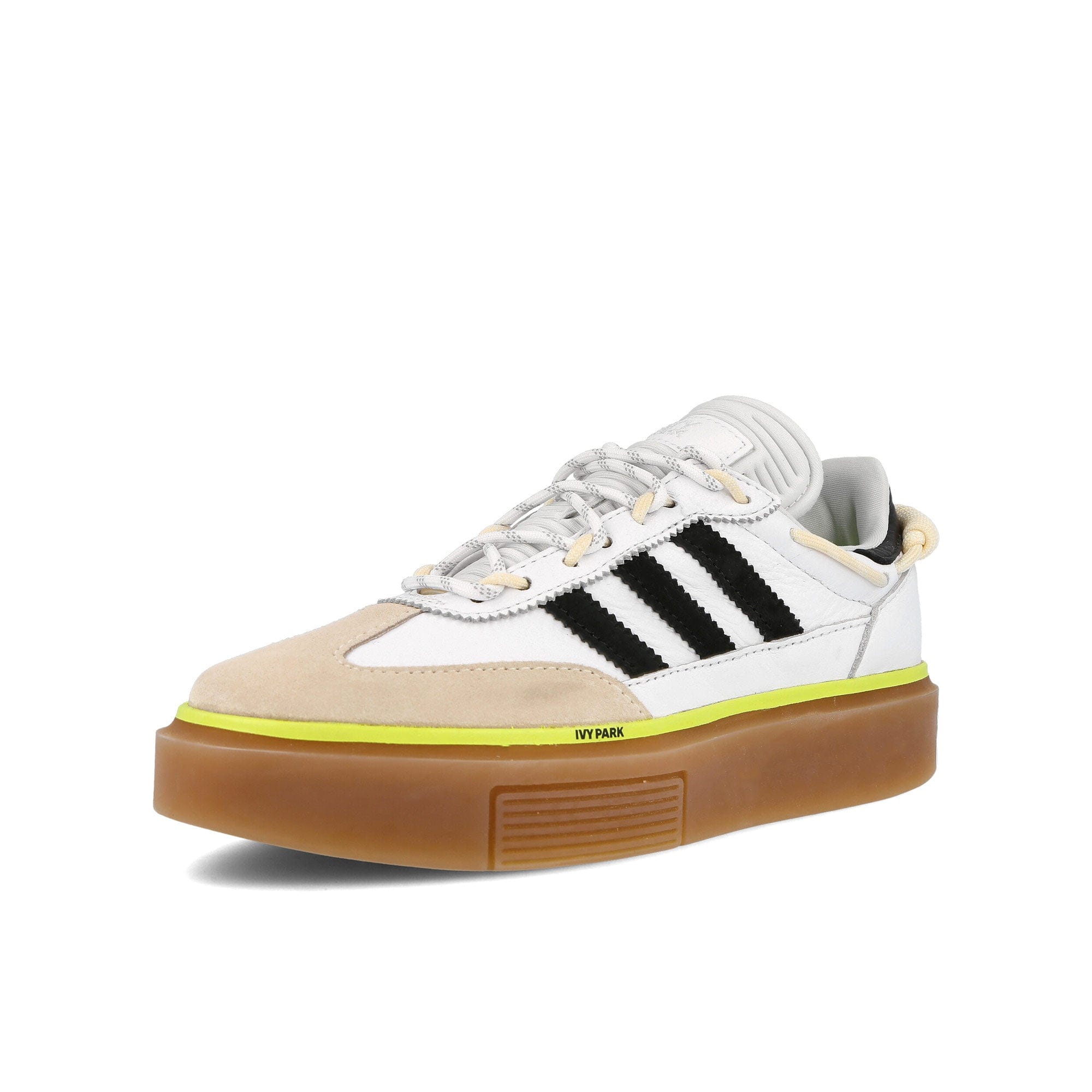 adidas Supersleek 72