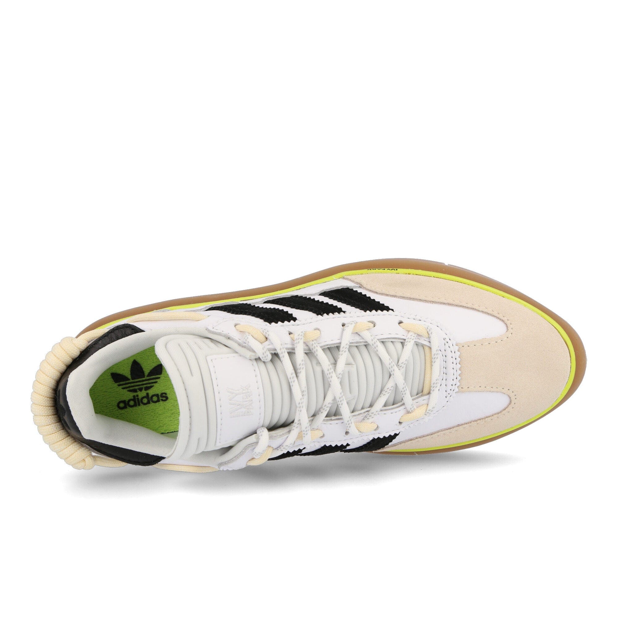 adidas Supersleek 72