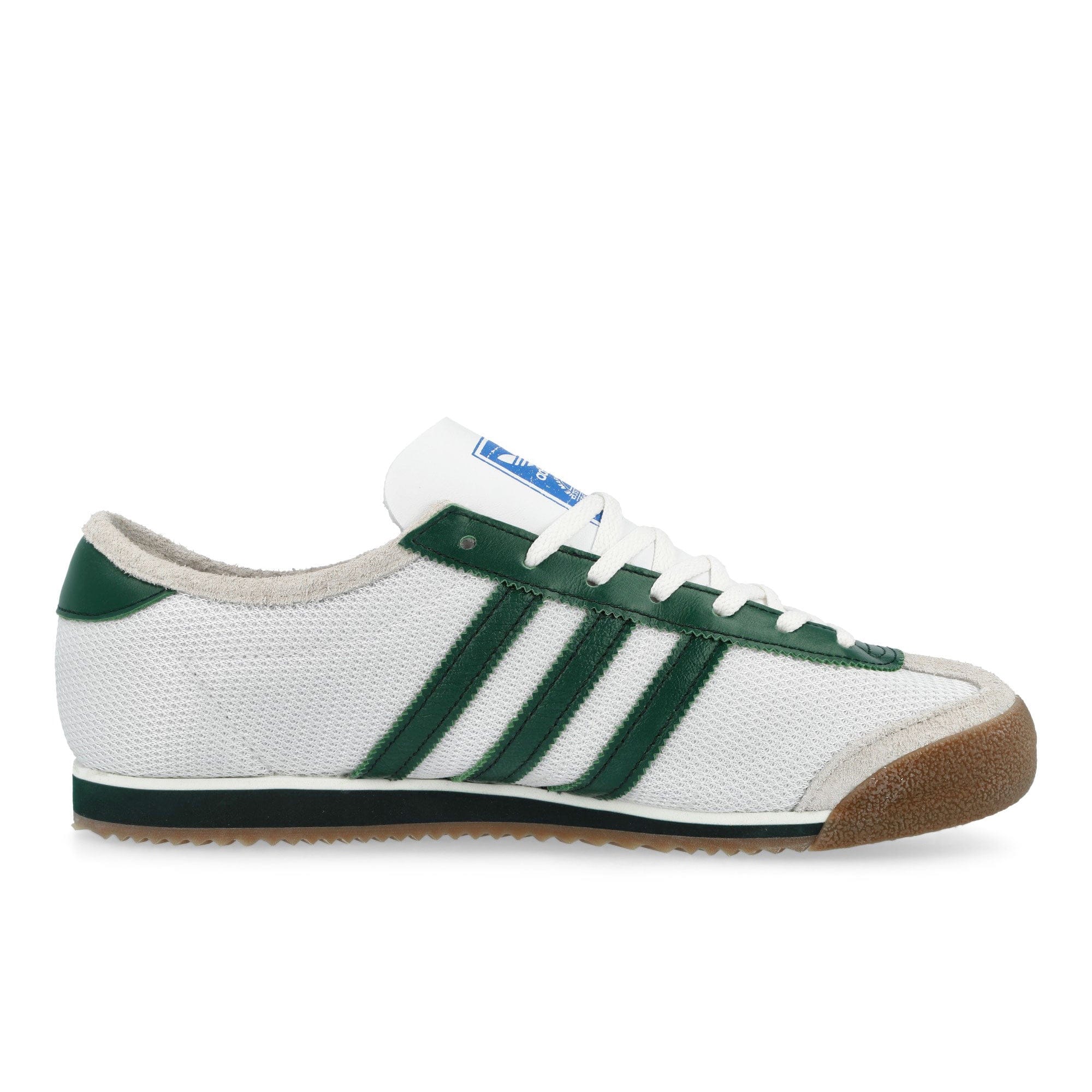 adidas Consortium Melbourne