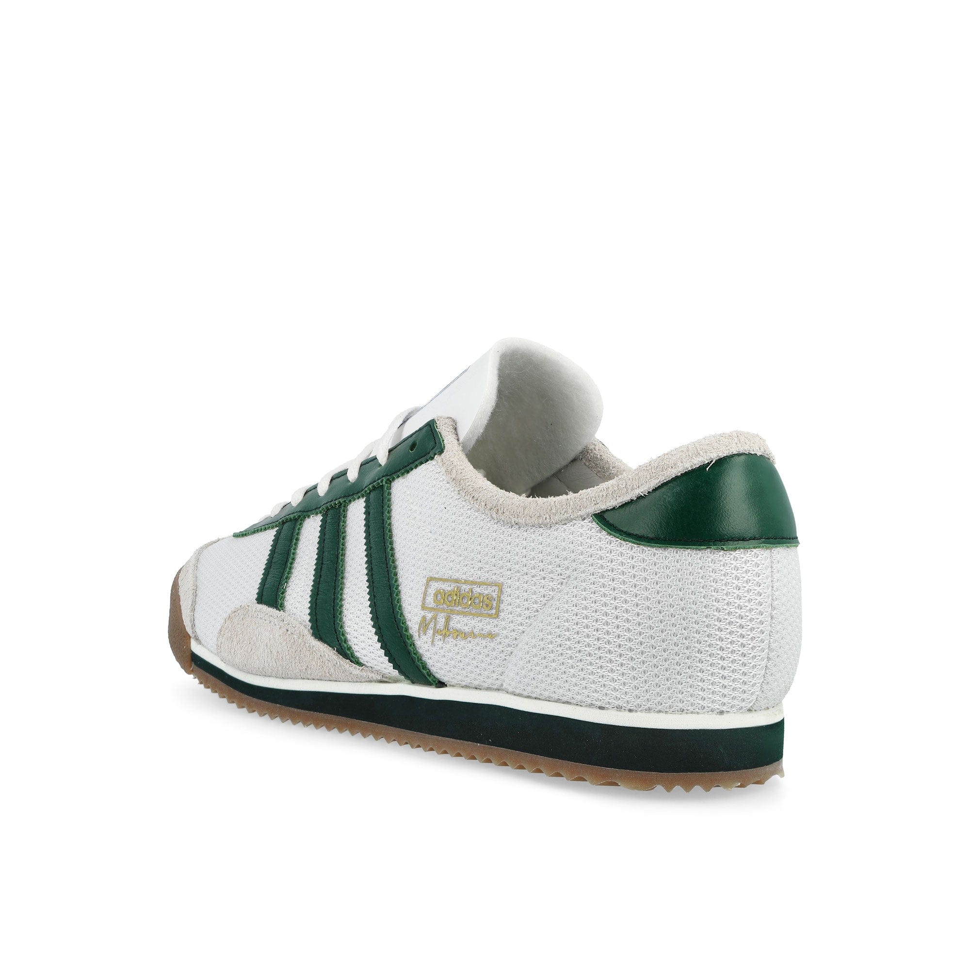 adidas Consortium Melbourne