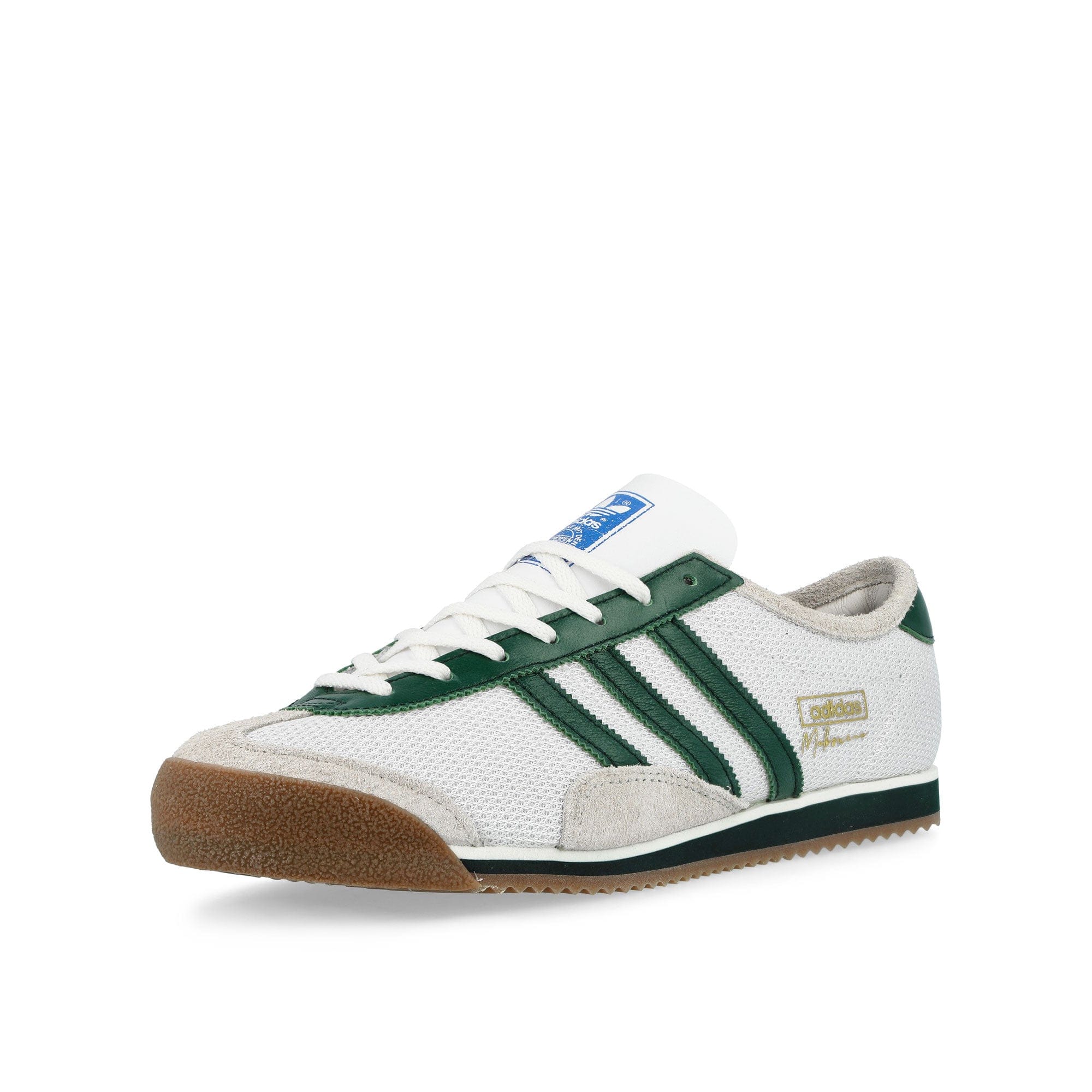 adidas Consortium Melbourne