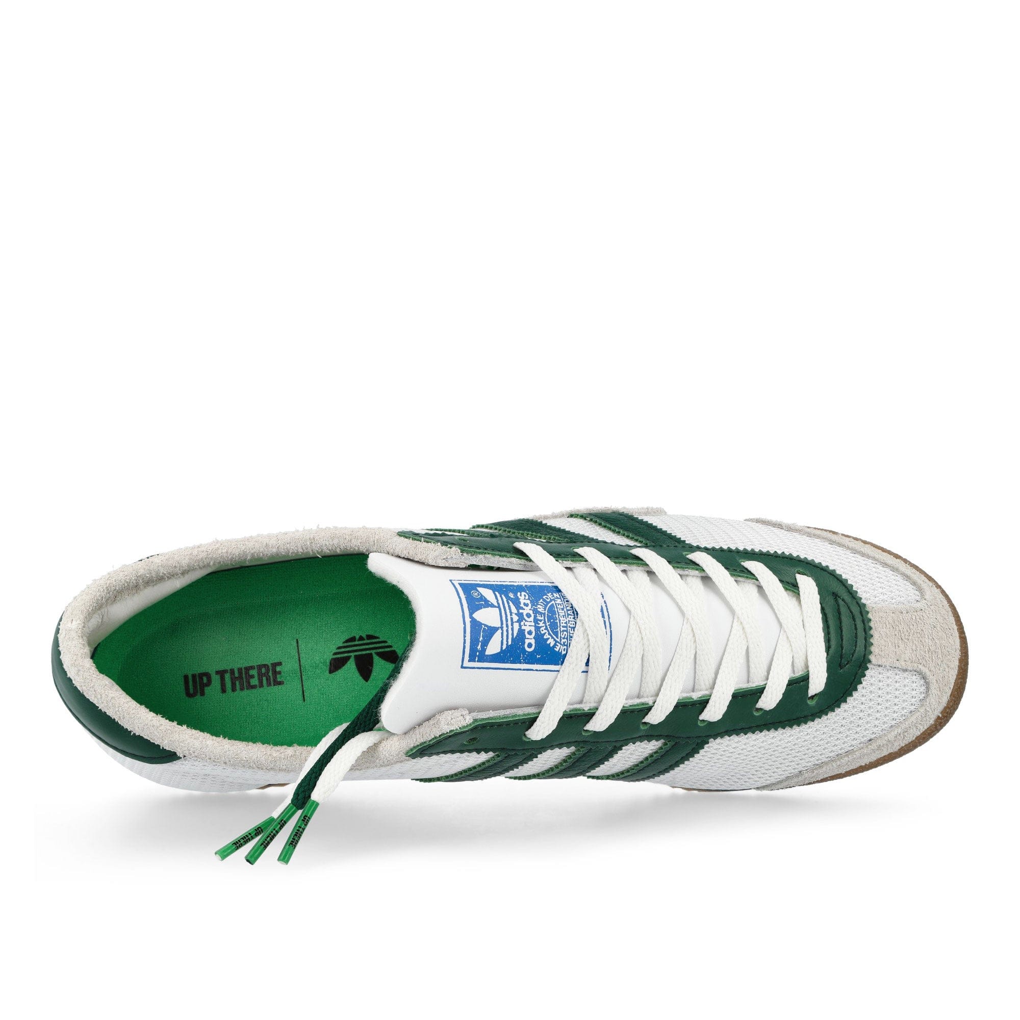 adidas Consortium Melbourne