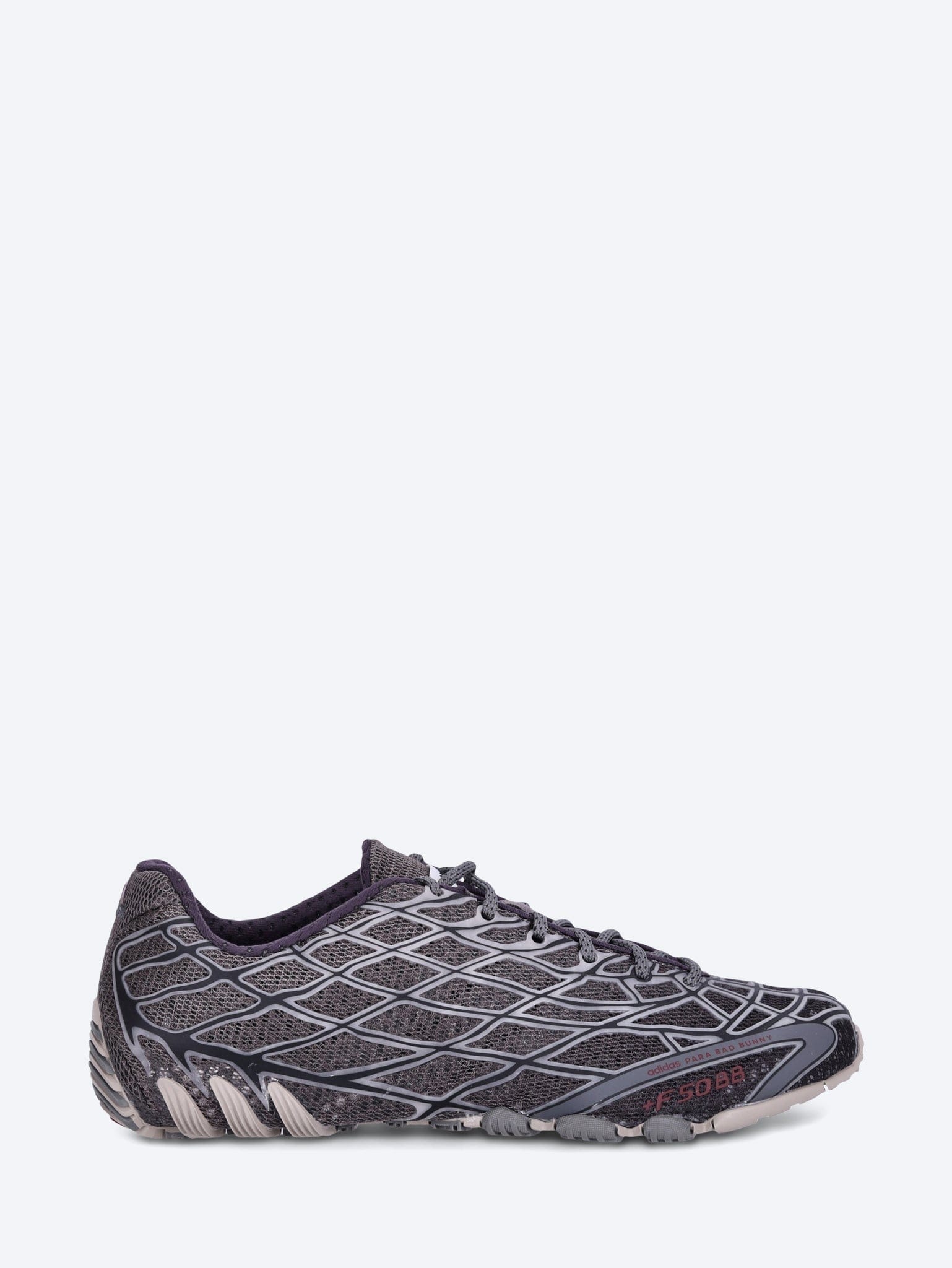 adidas Bb f50 ghost sprint sneakers