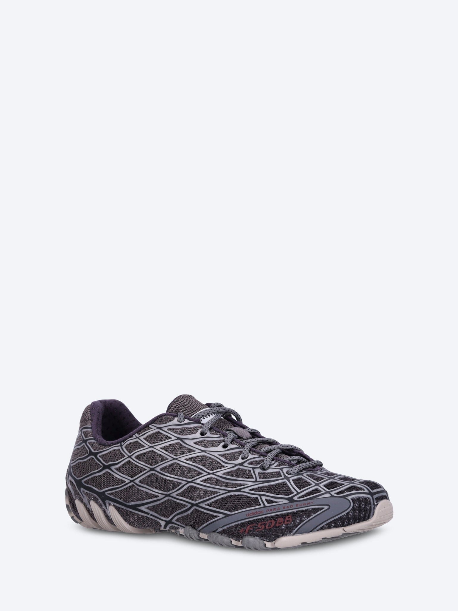 adidas Bb f50 ghost sprint sneakers