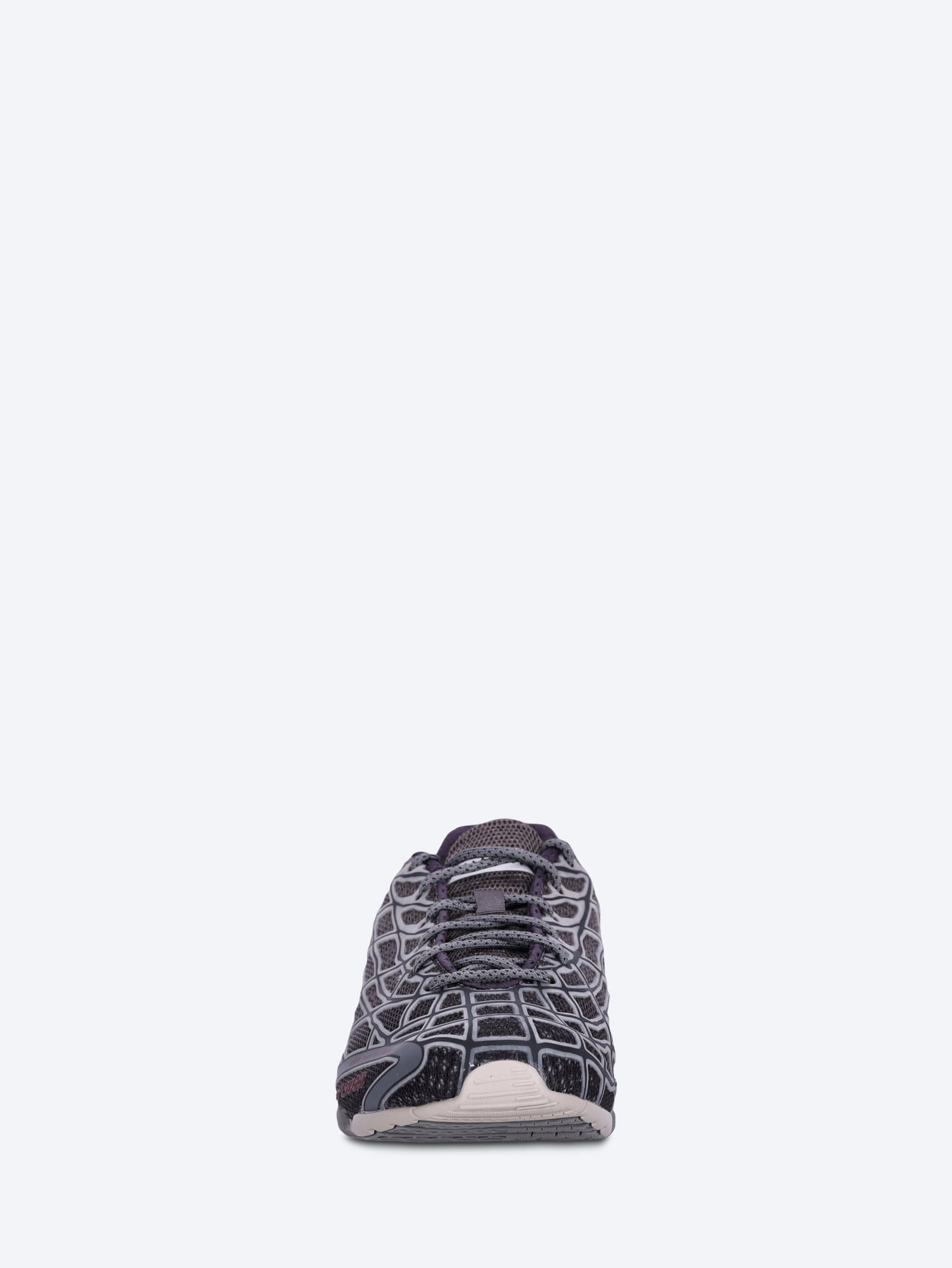 adidas Bb f50 ghost sprint sneakers