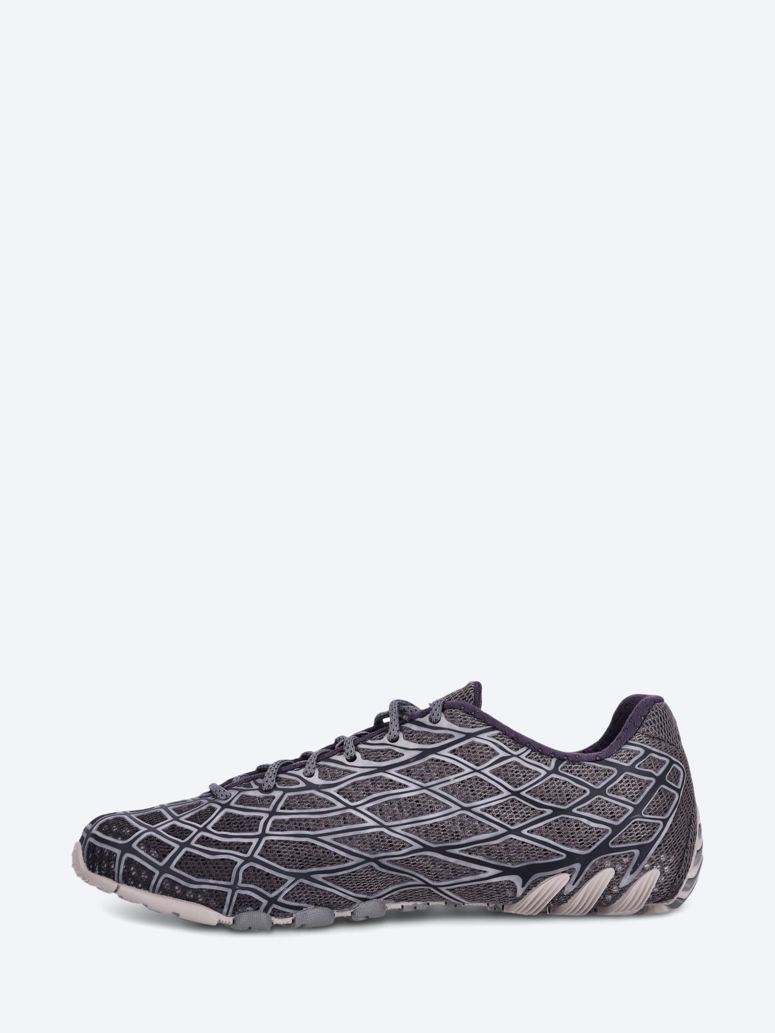 adidas Bb f50 ghost sprint sneakers