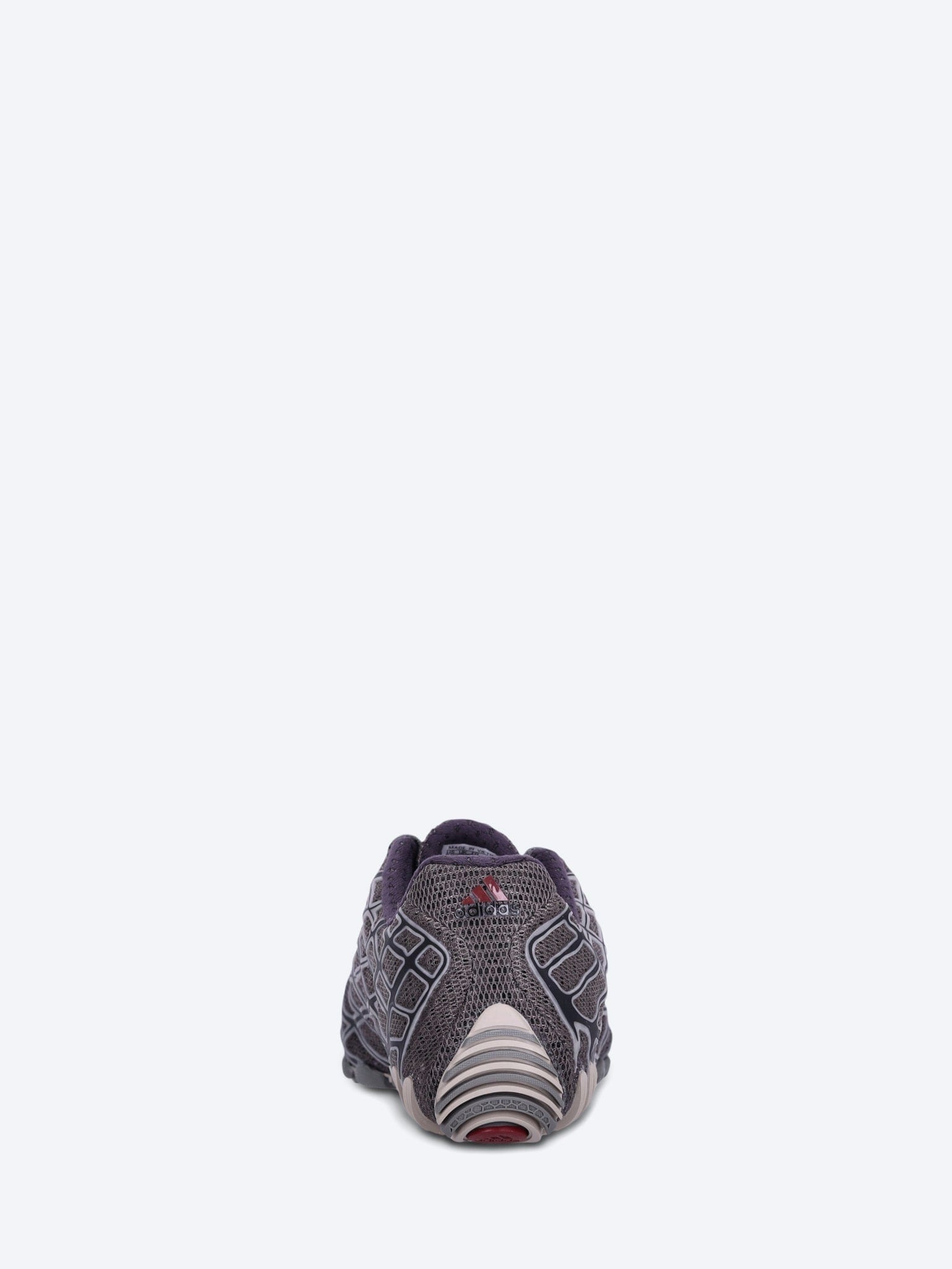 adidas Bb f50 ghost sprint sneakers