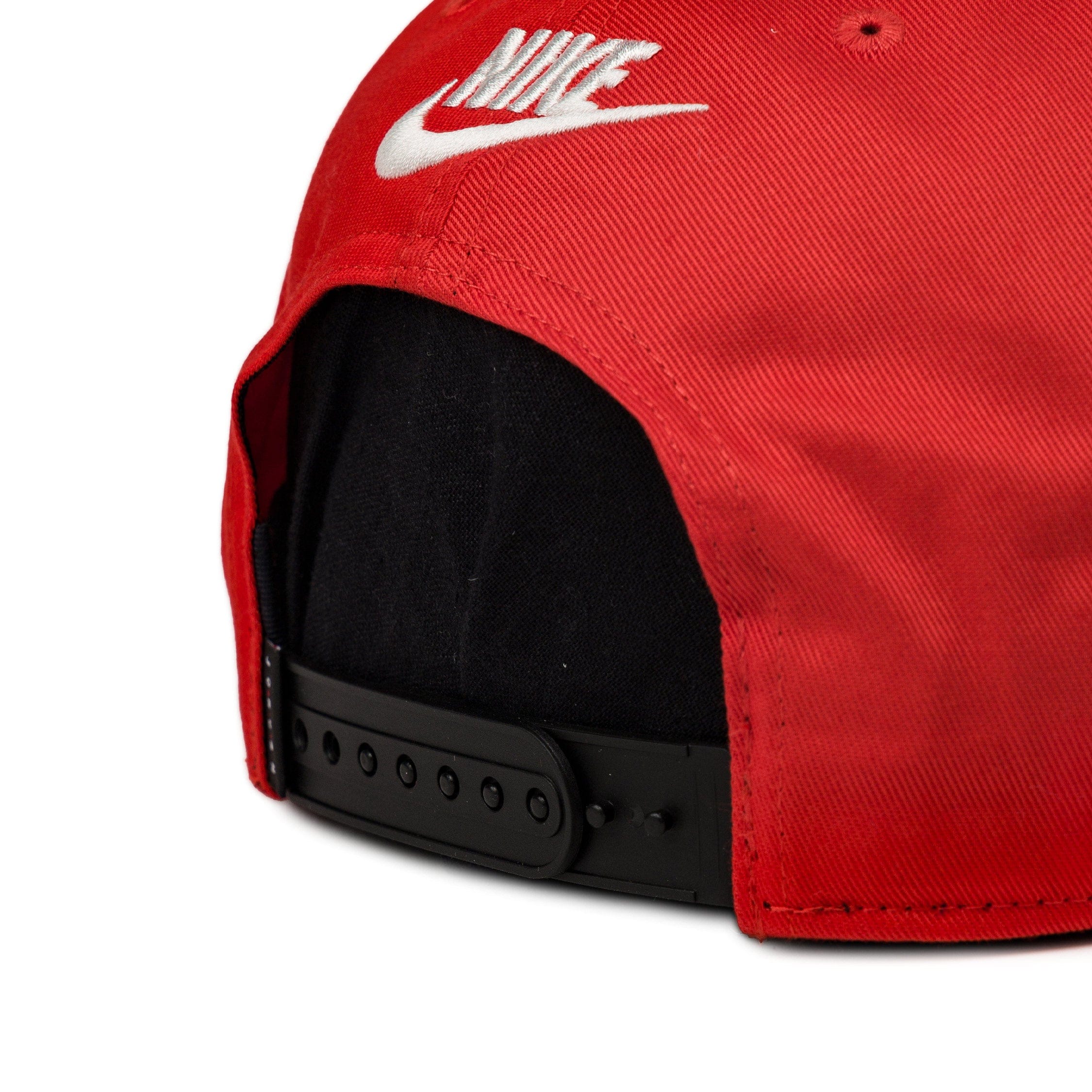 Air Jordan Nike Jordan Essentials Pro Structured Flat Bill Hat