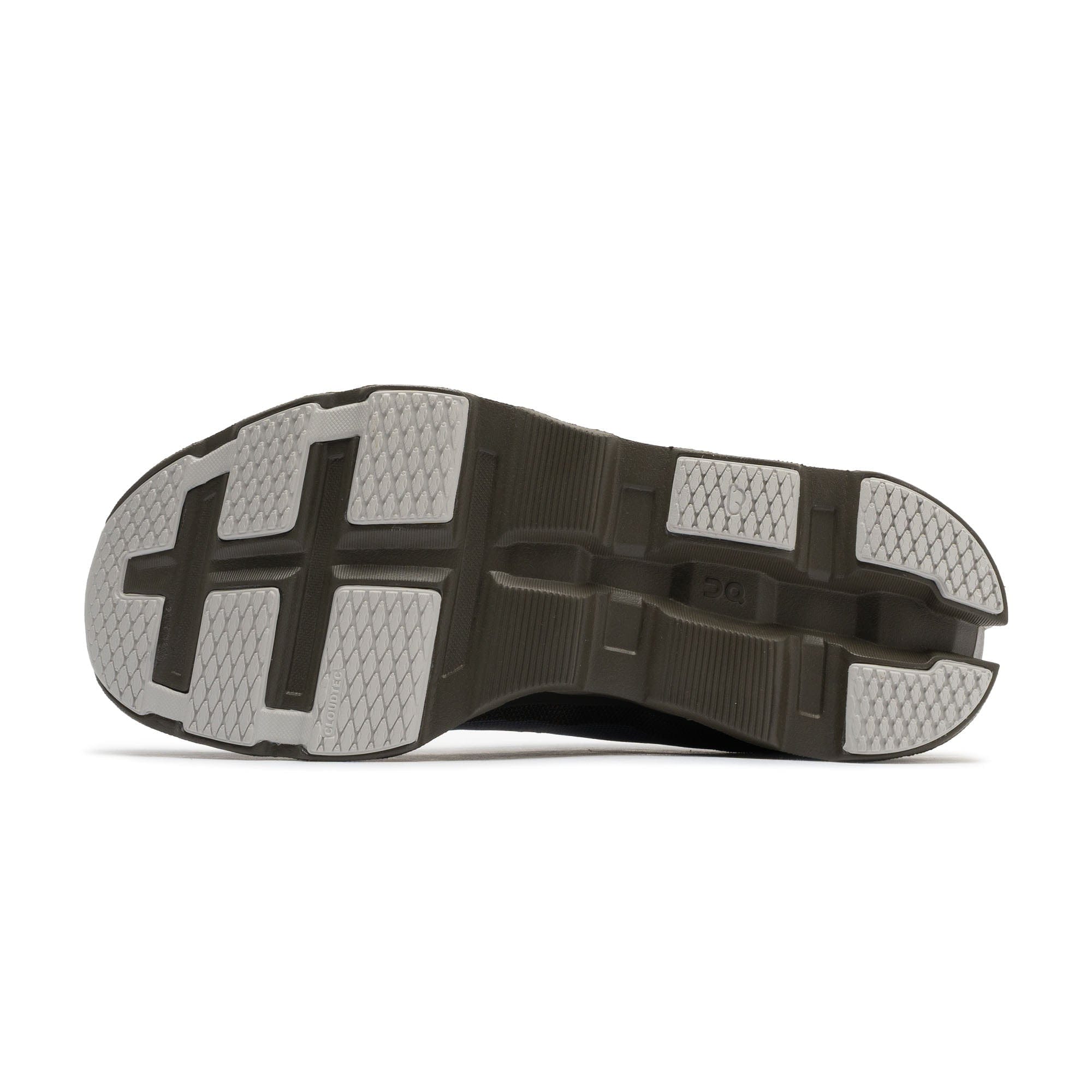 On Running Cloudmonster 2 PLS - TL Mist/Olive 3MF10493192